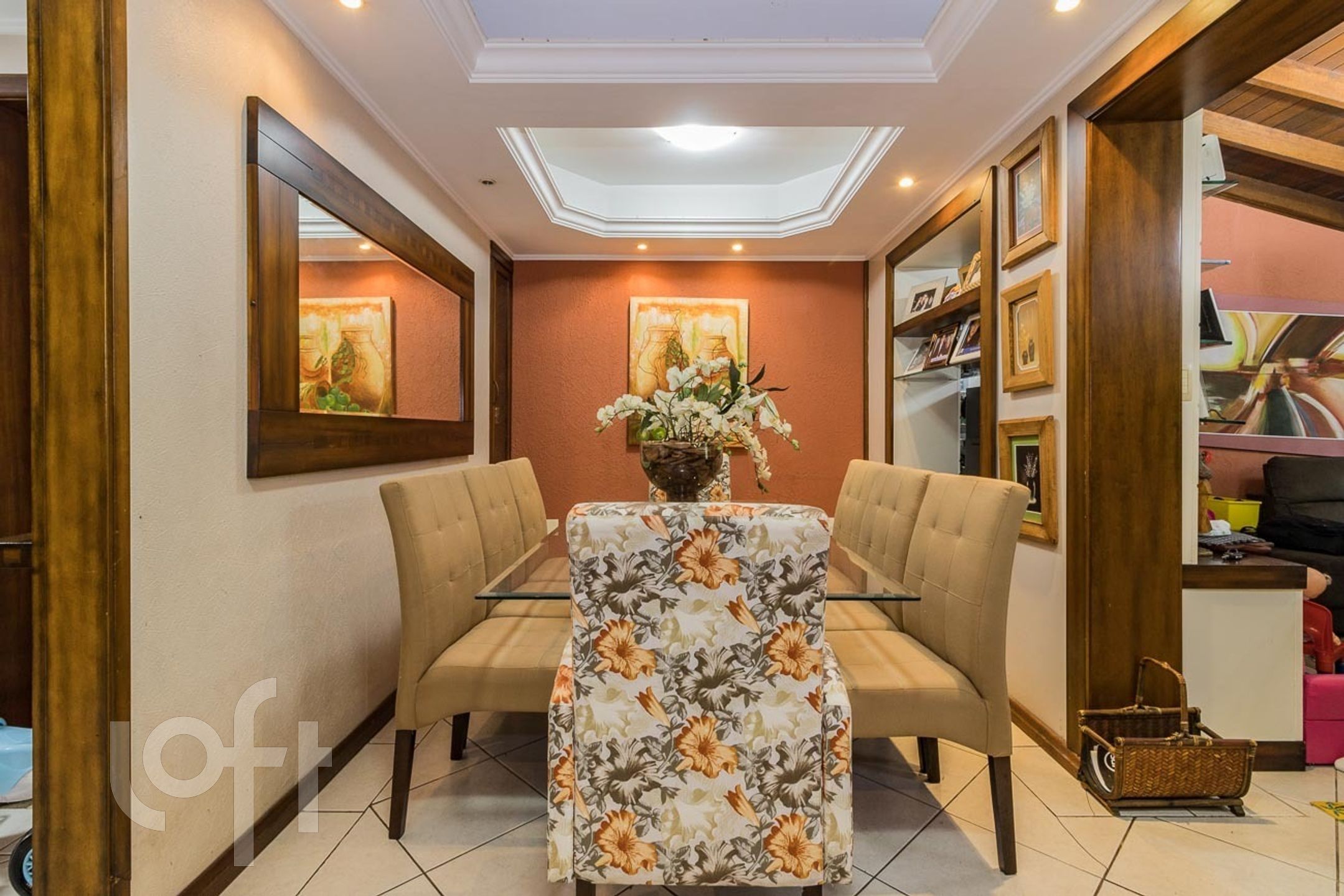 Imagem da propriedade 2