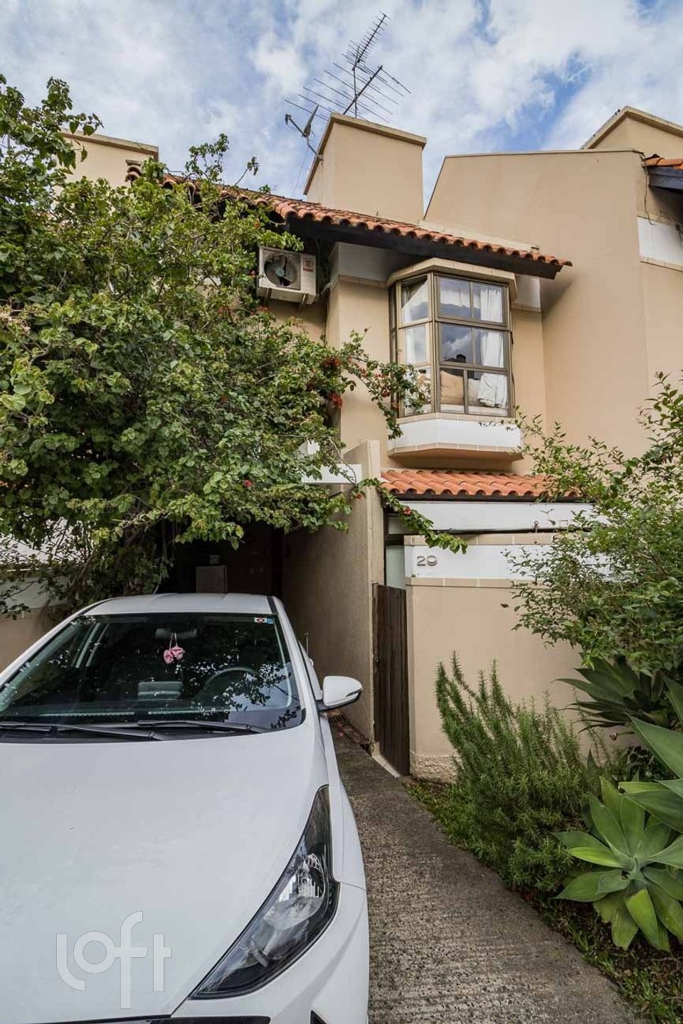 Imagem da propriedade 36