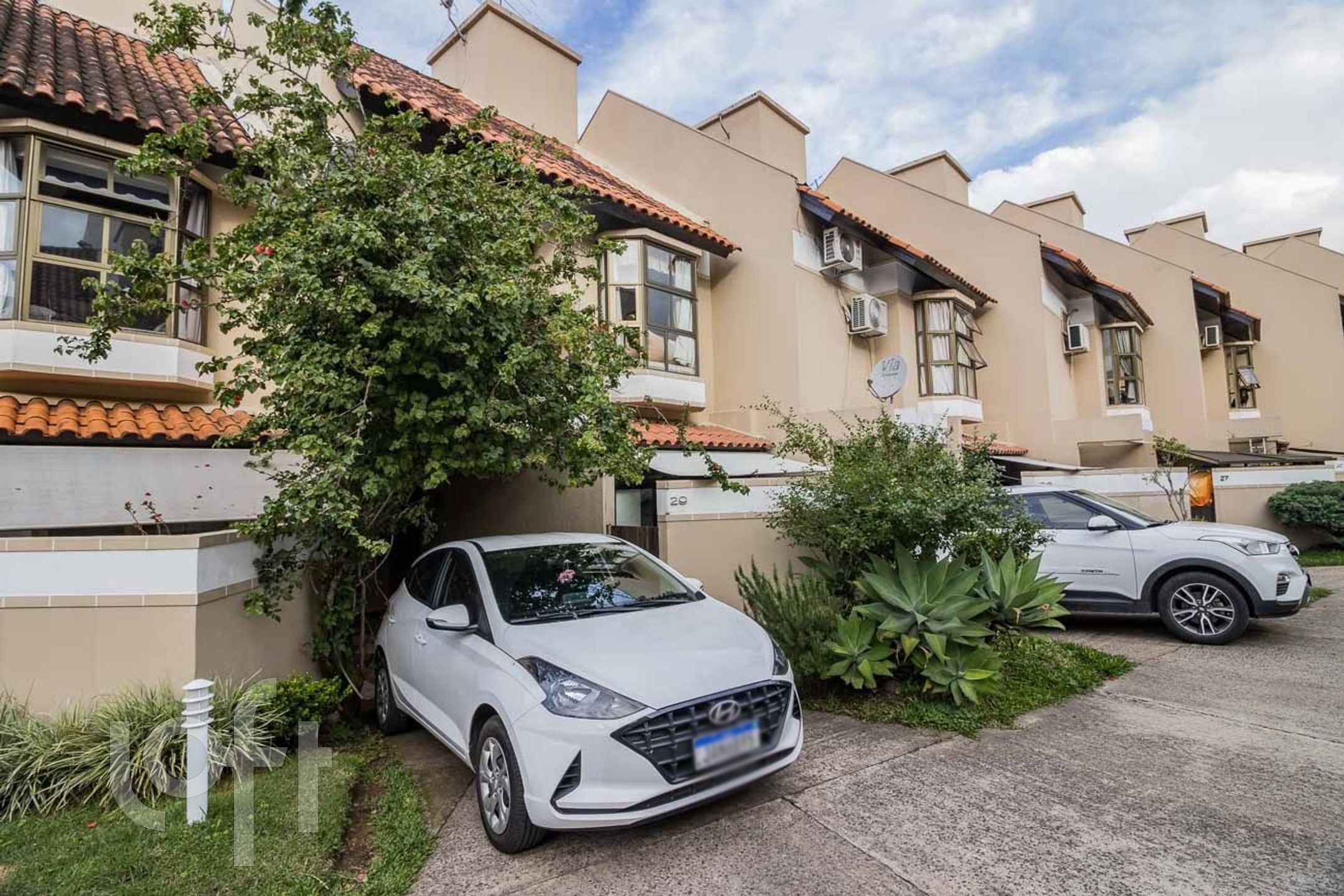 Imagem da propriedade 37