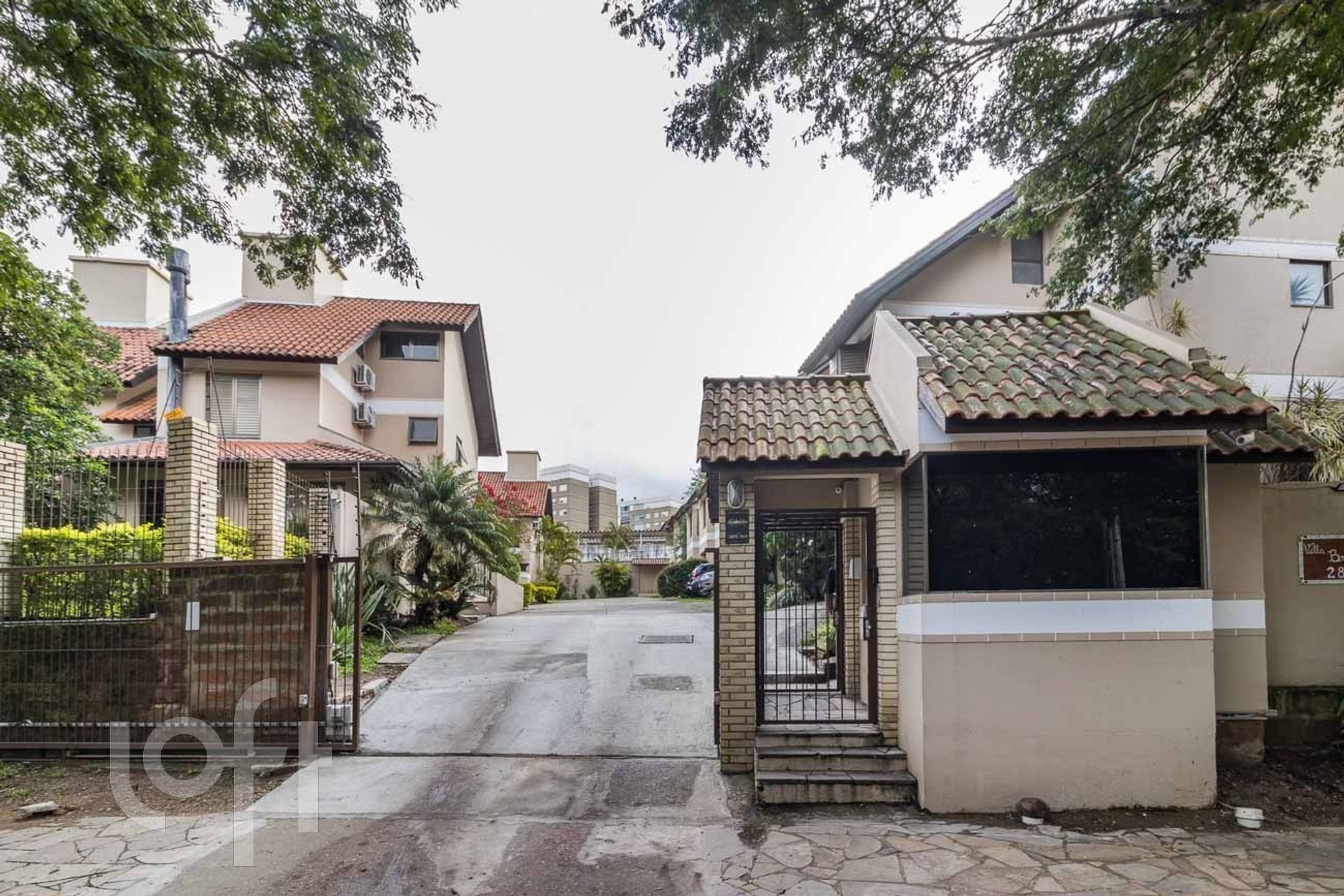 Imagem da propriedade 47