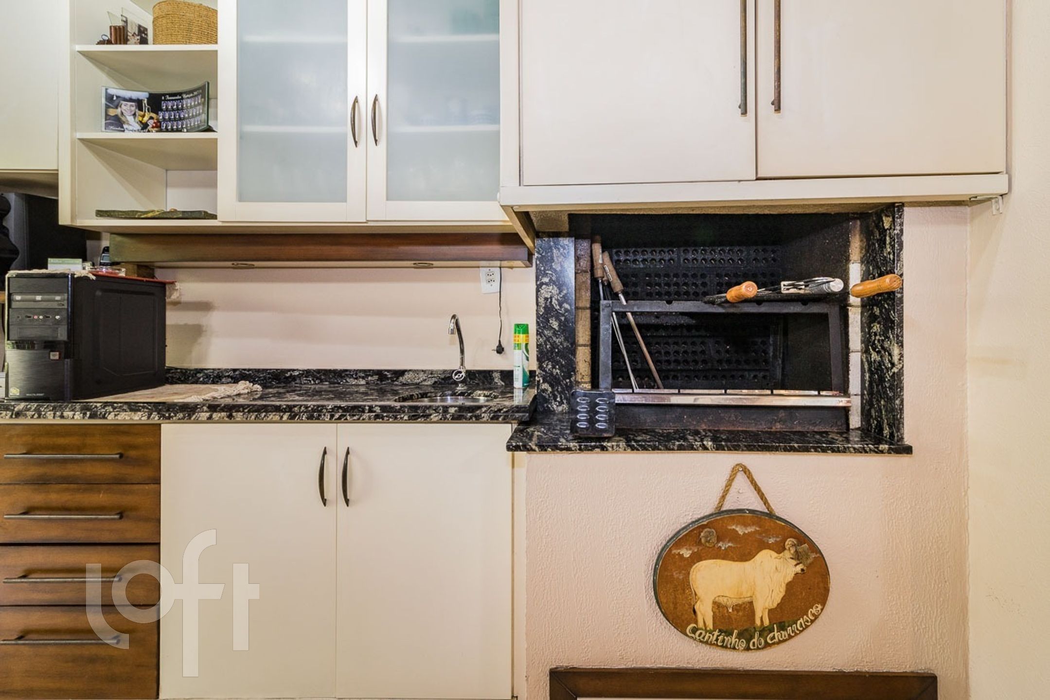 Imagem da propriedade 7