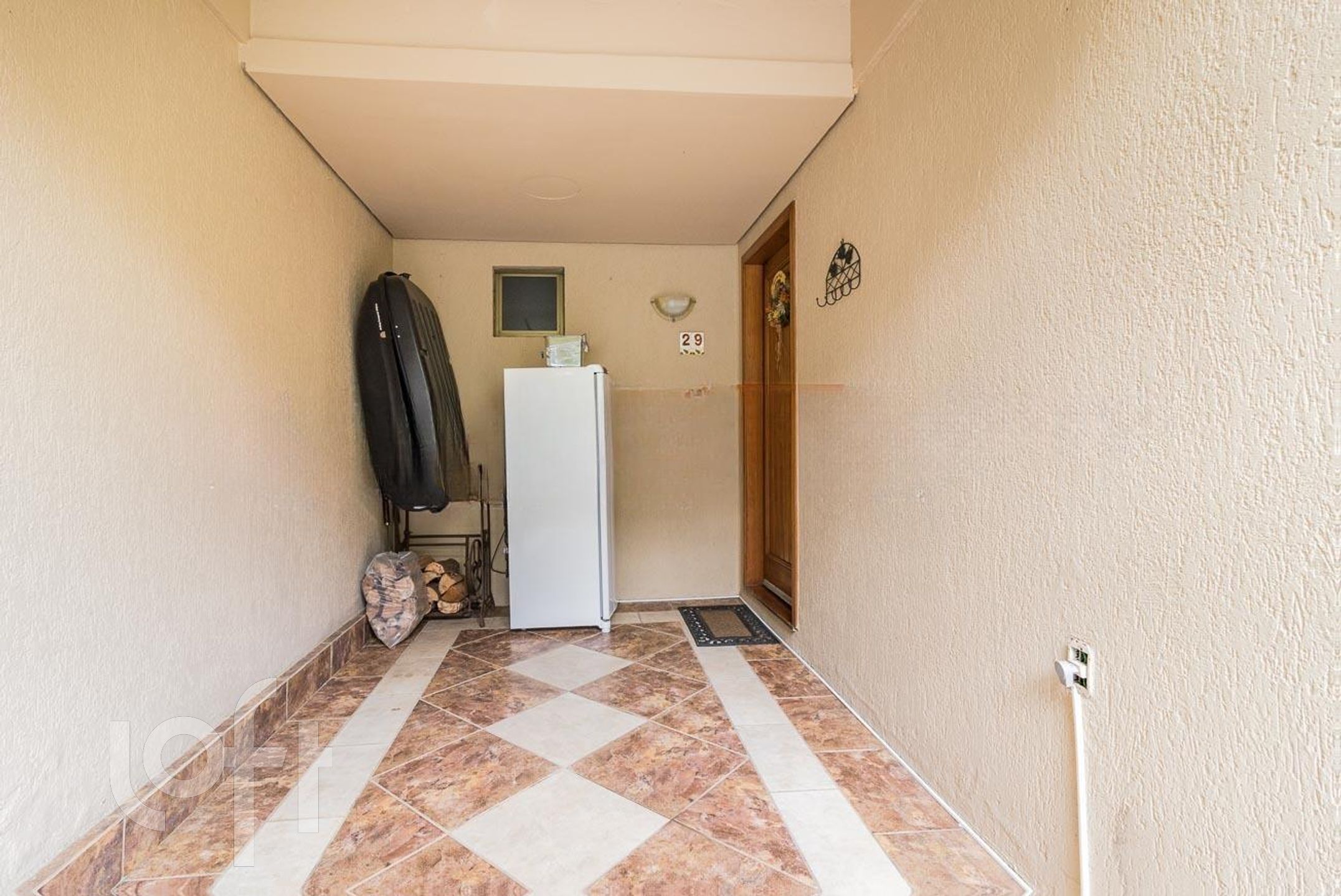 Imagem da propriedade 35