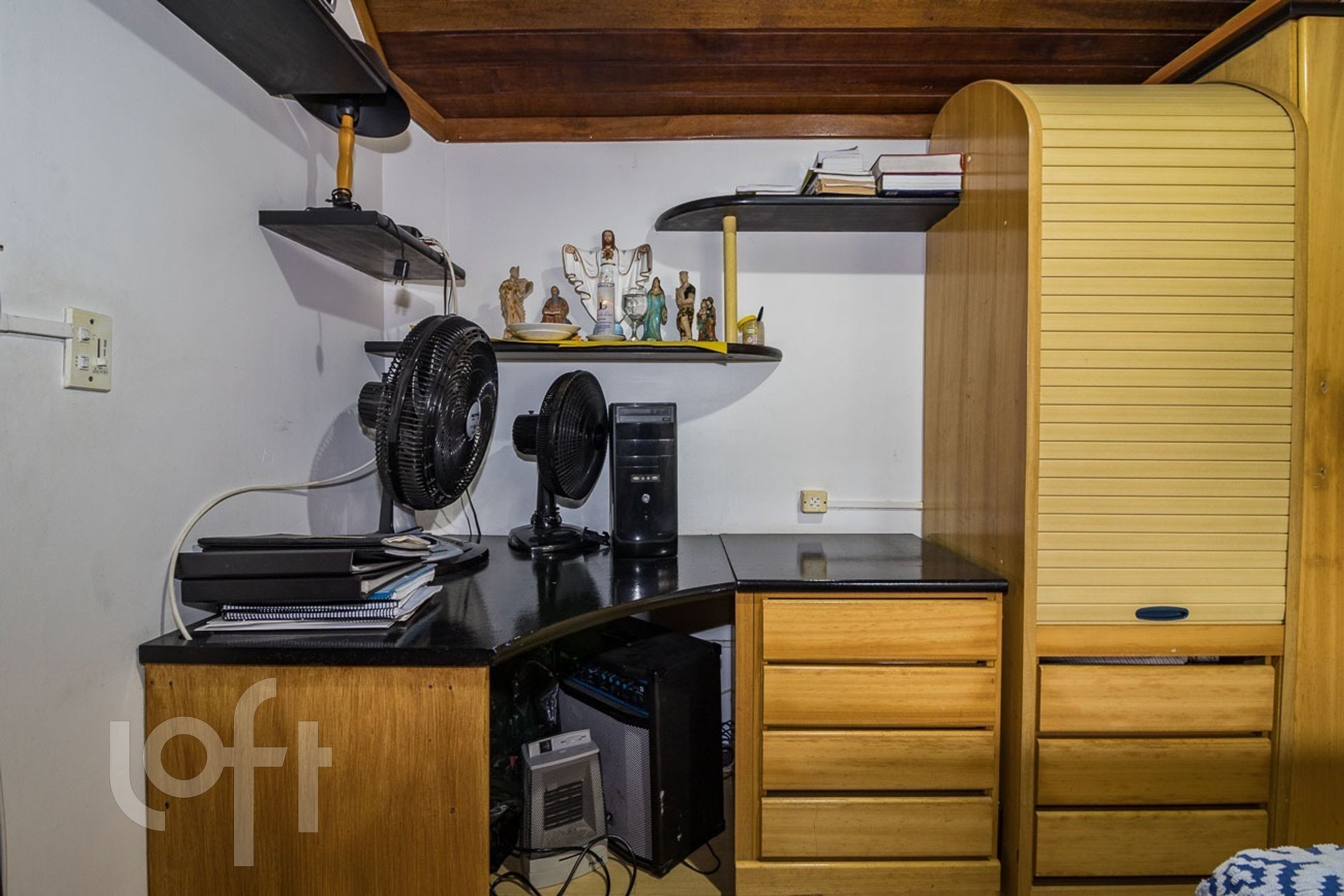 Imagem da propriedade 34