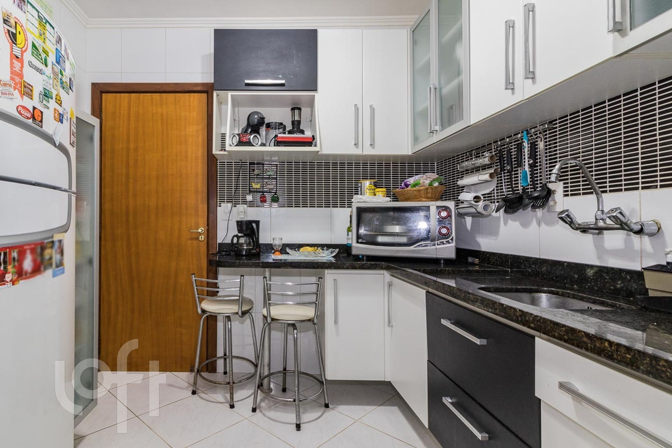 Imagem da propriedade 13