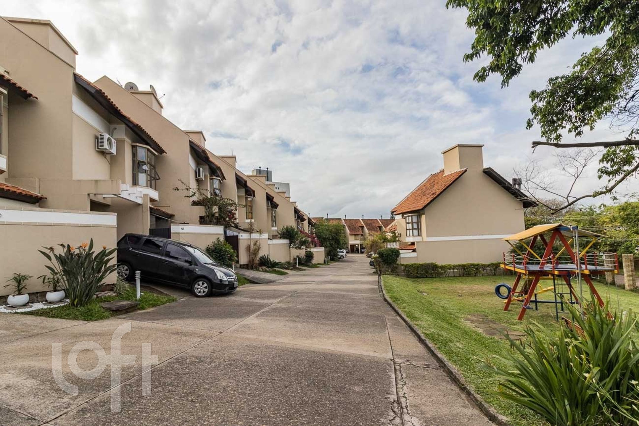 Imagem da propriedade 38