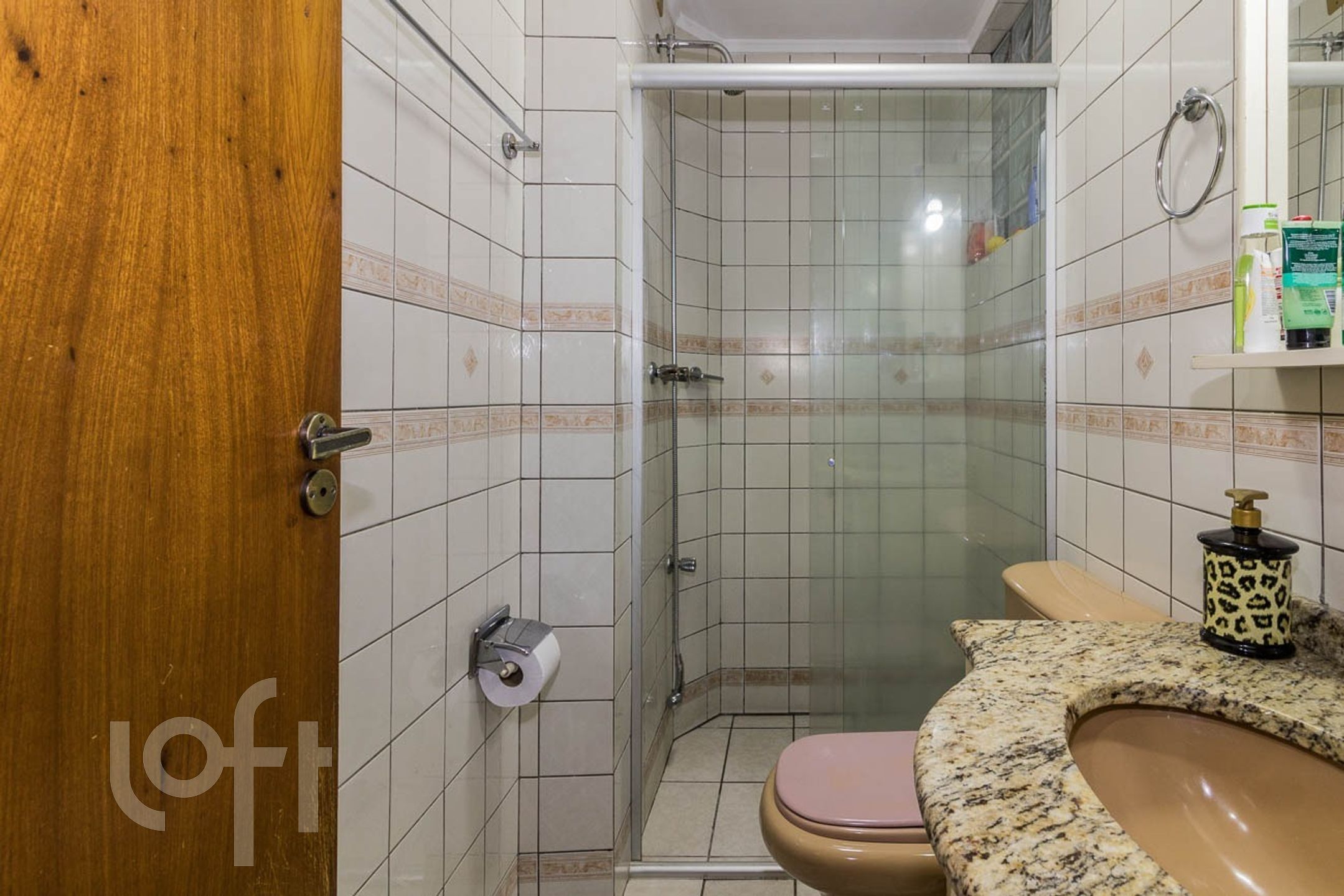 Imagem da propriedade 31