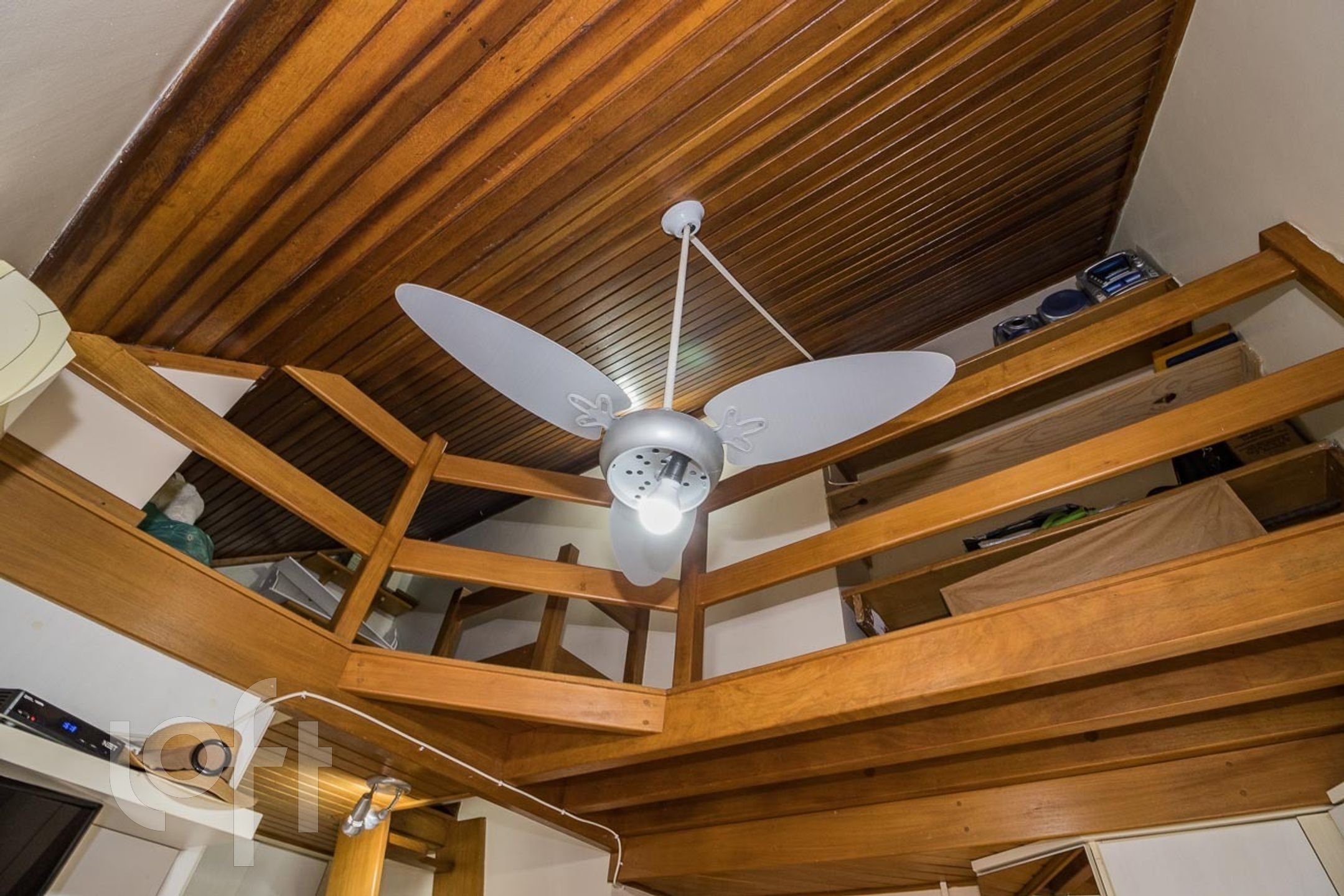 Imagem da propriedade 22