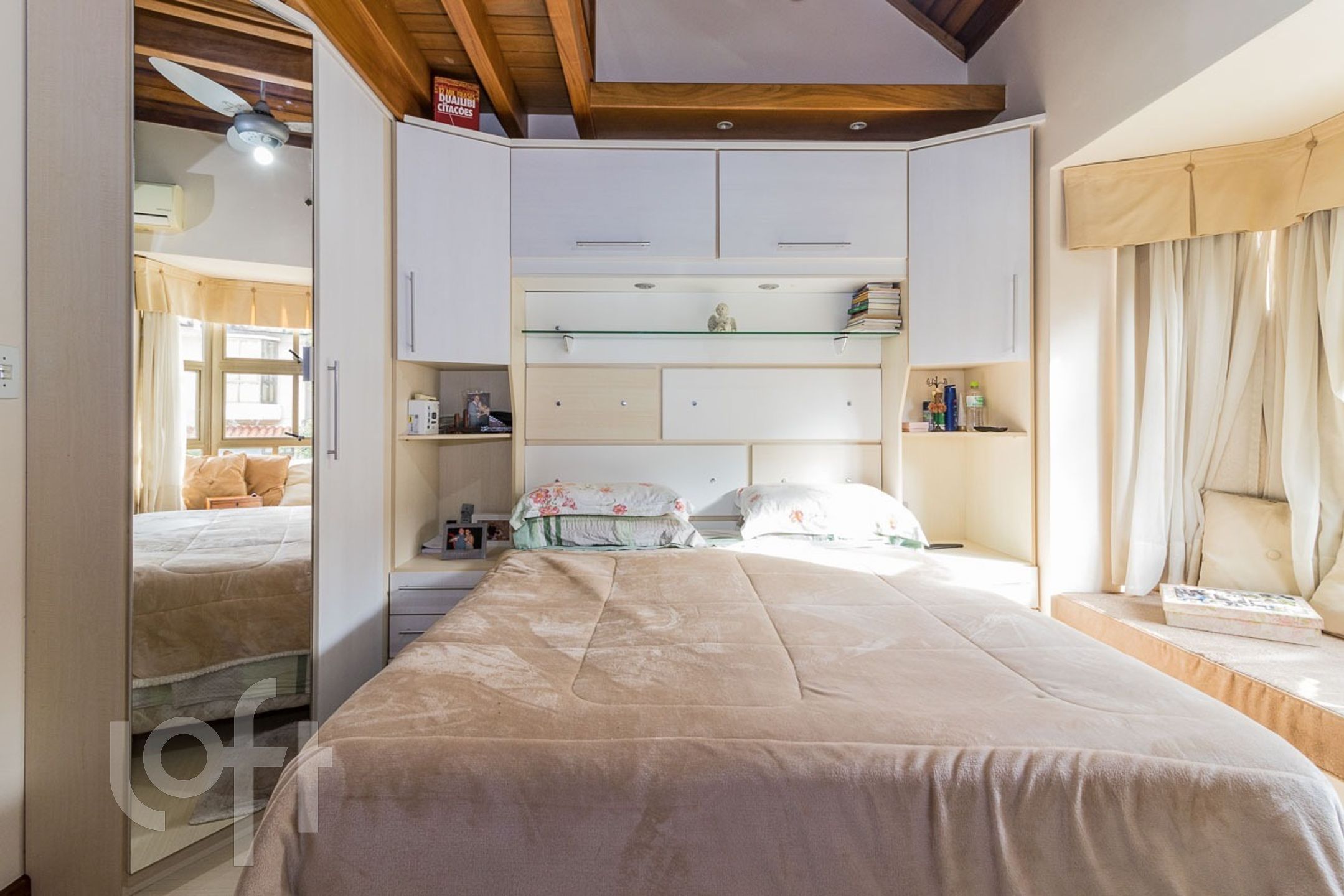 Imagem da propriedade 18