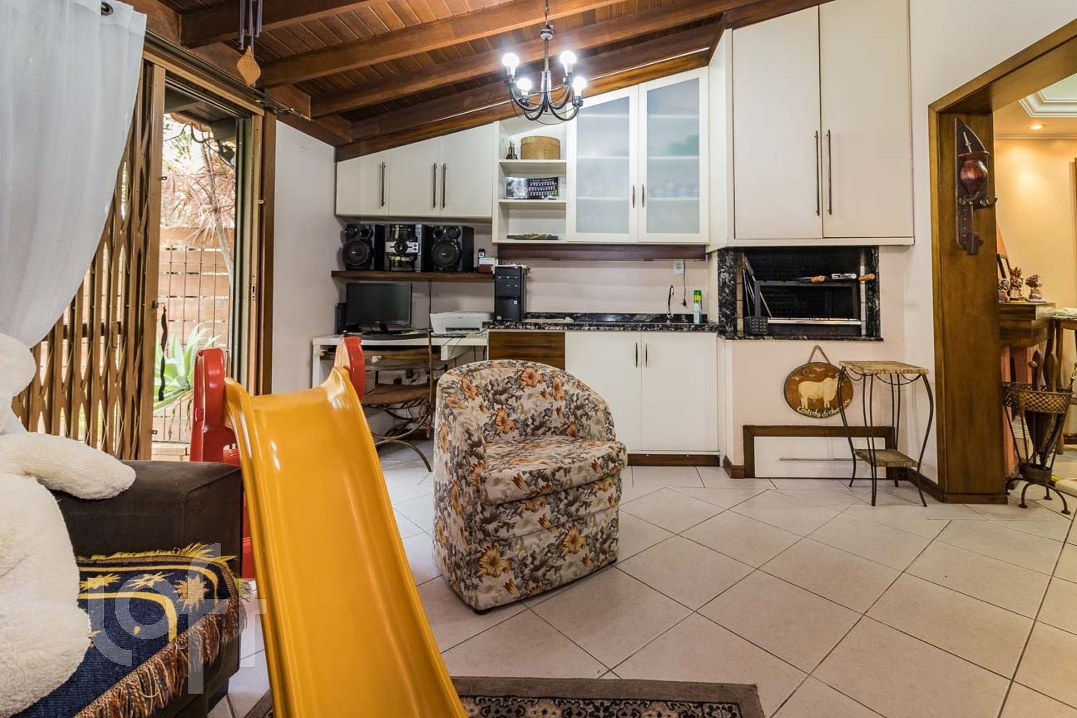 Imagem da propriedade 6