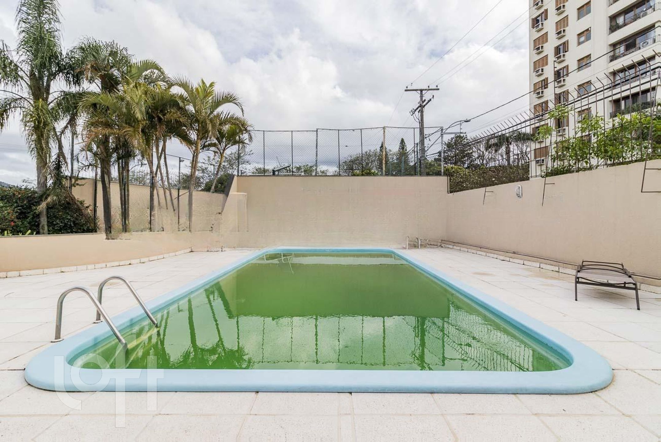 Imagem da propriedade 42