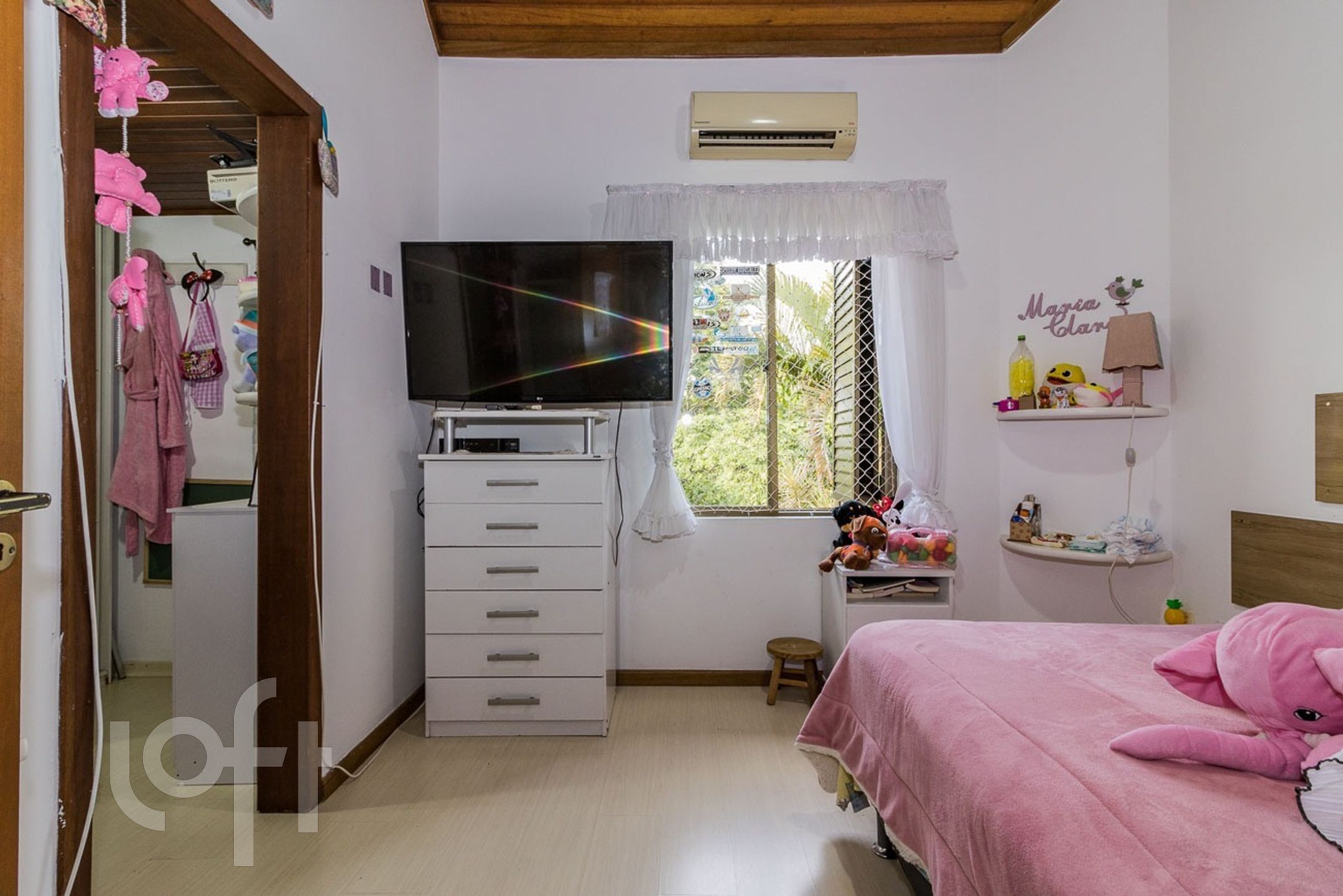 Imagem da propriedade 28