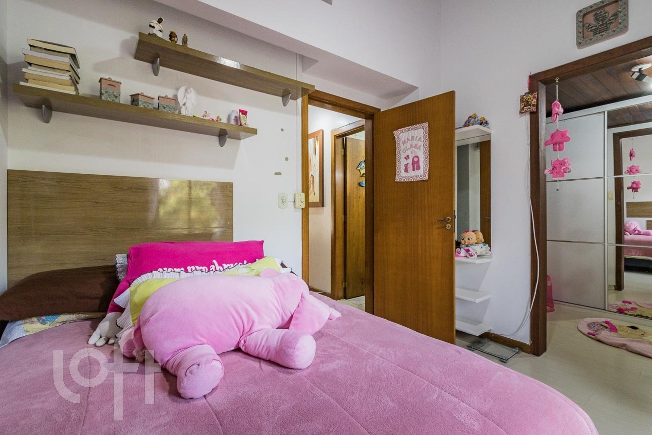 Imagem da propriedade 25