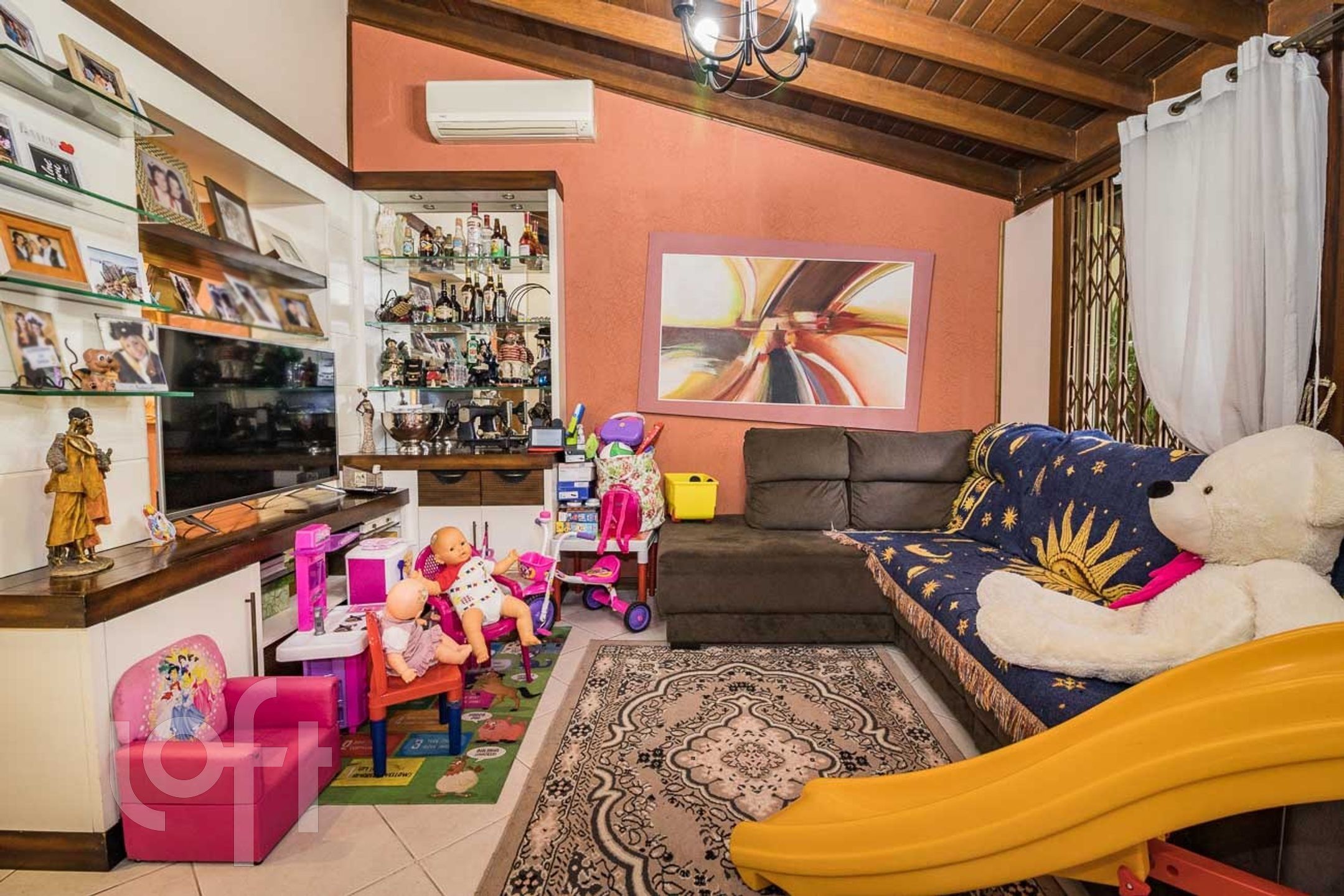 Imagem da propriedade 4