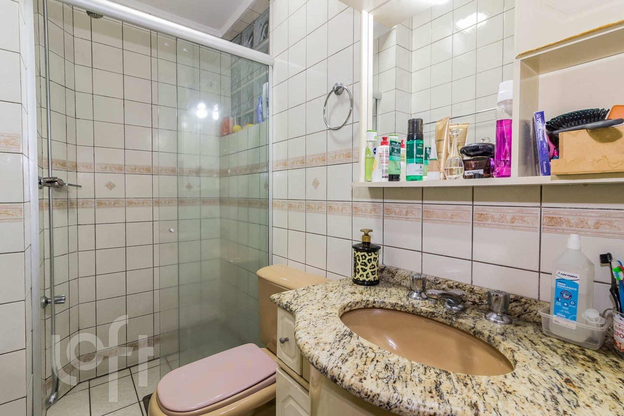 Imagem da propriedade 32