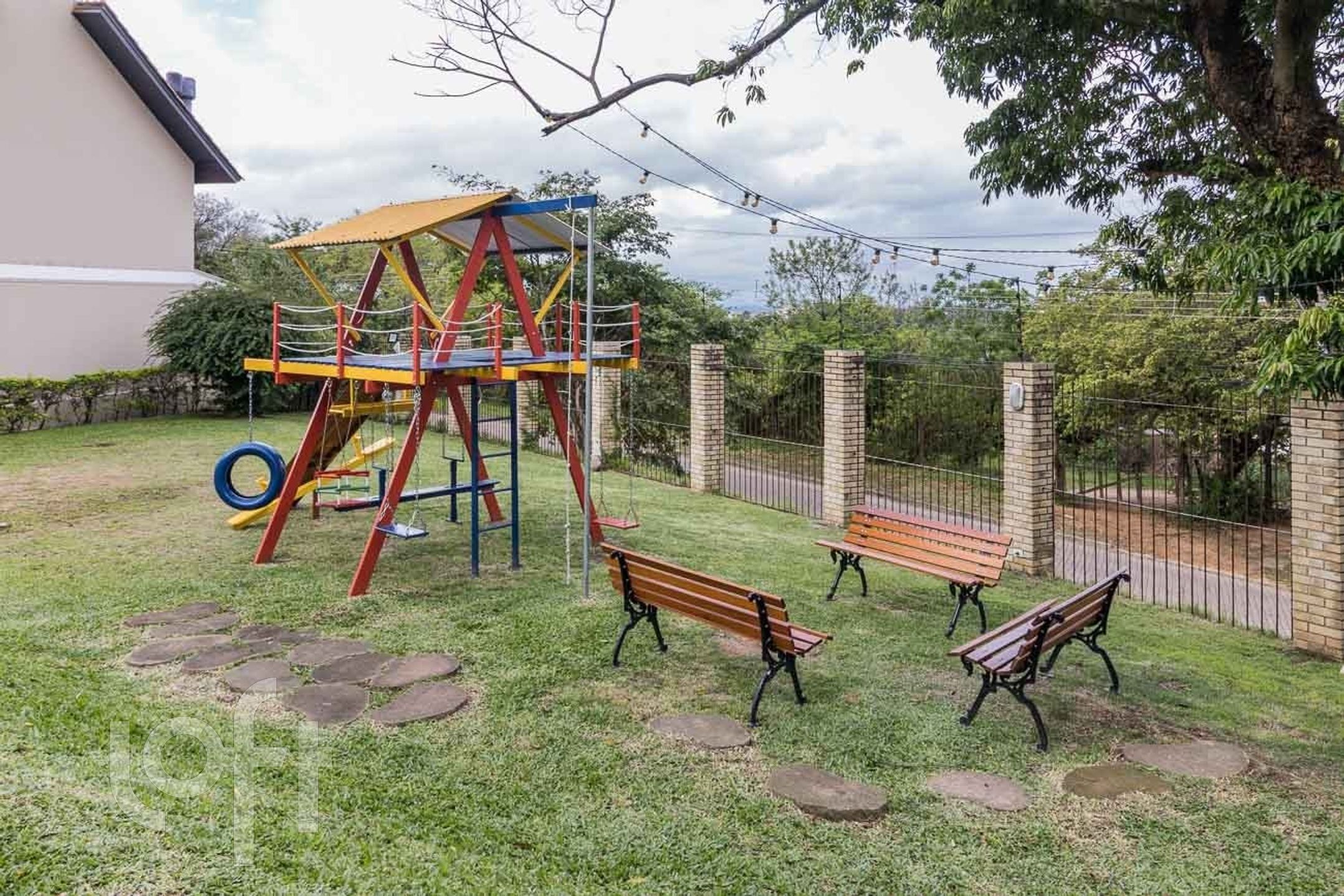 Imagem da propriedade 43