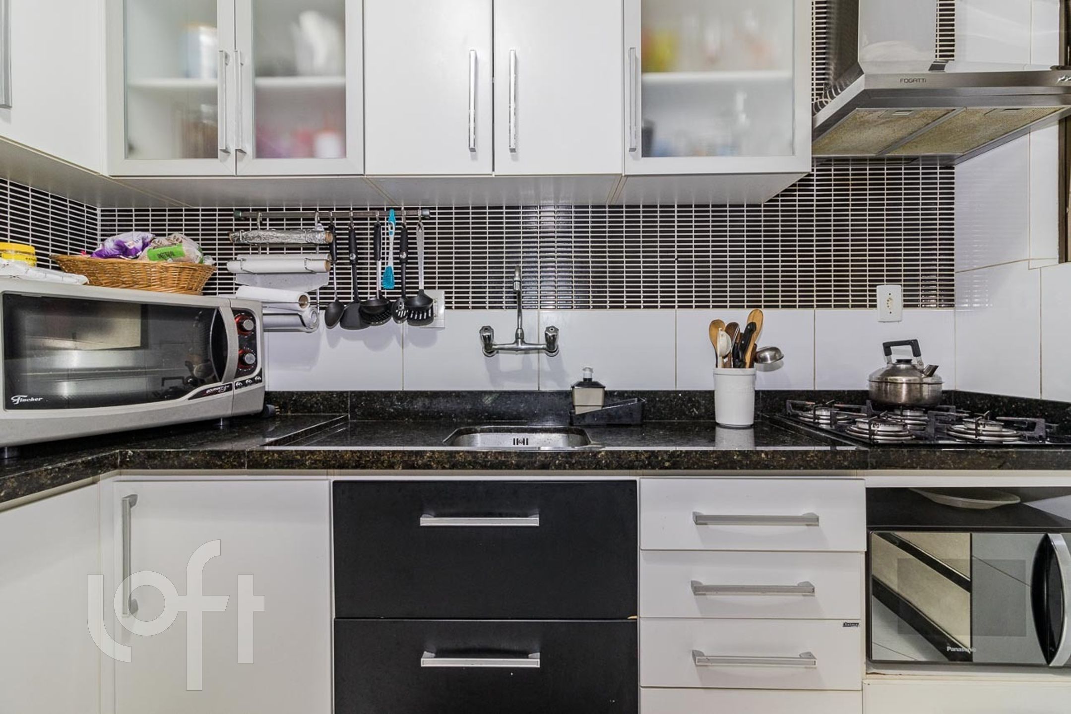 Imagem da propriedade 14