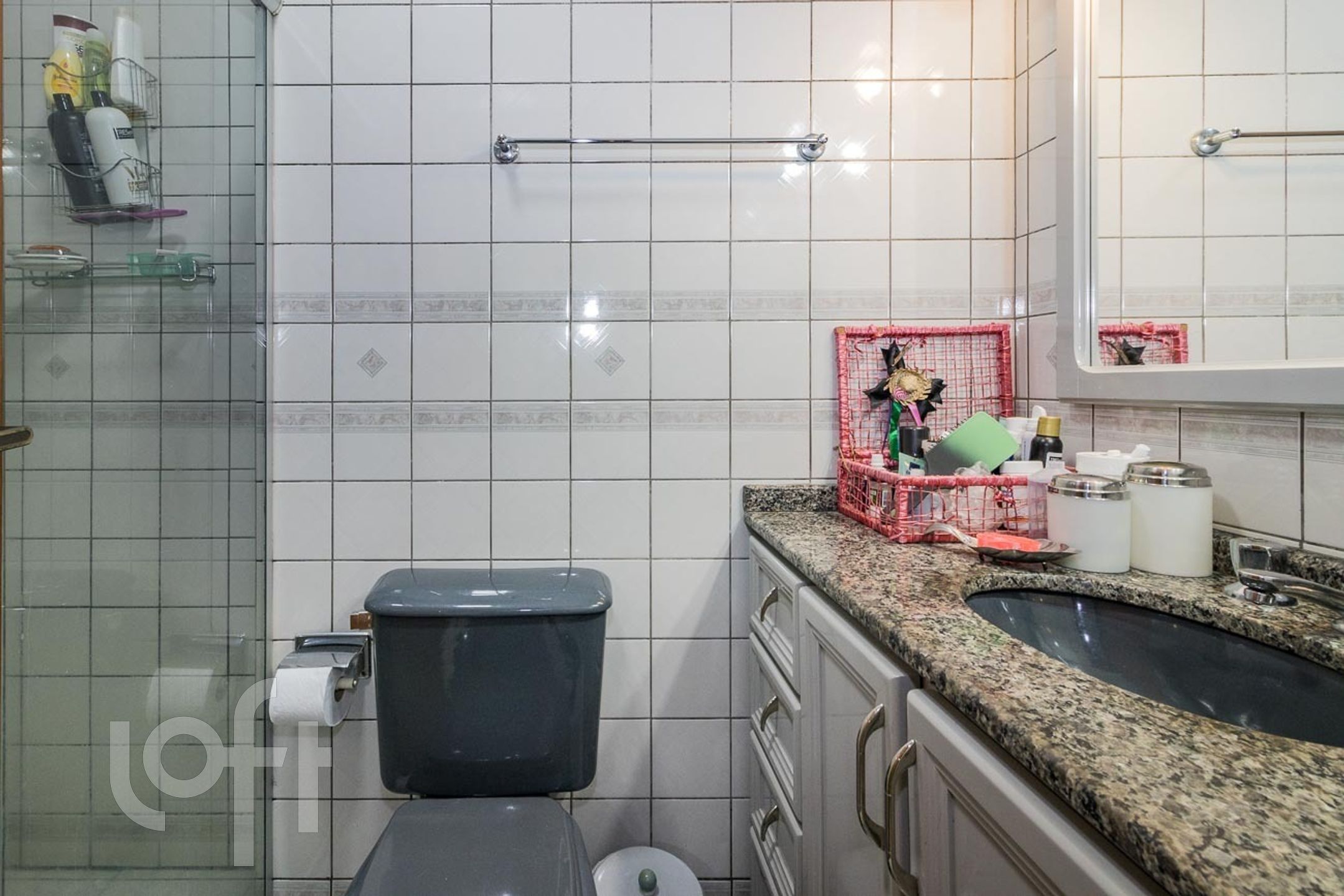 Imagem da propriedade 23