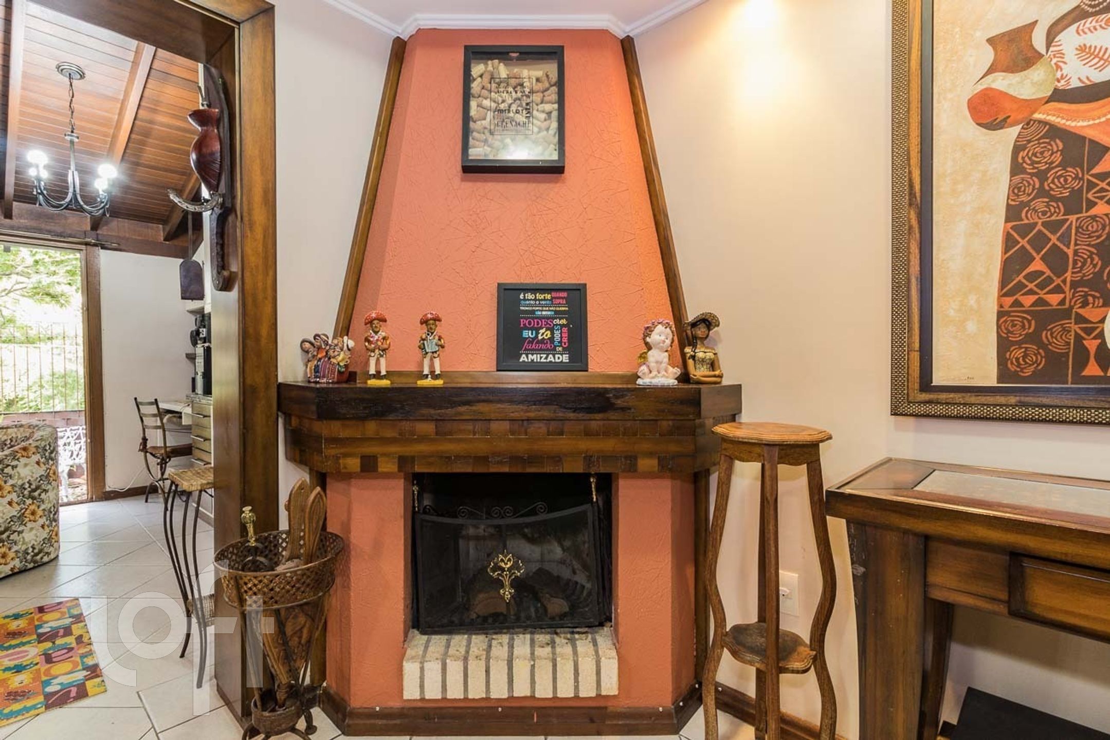 Imagem da propriedade 3