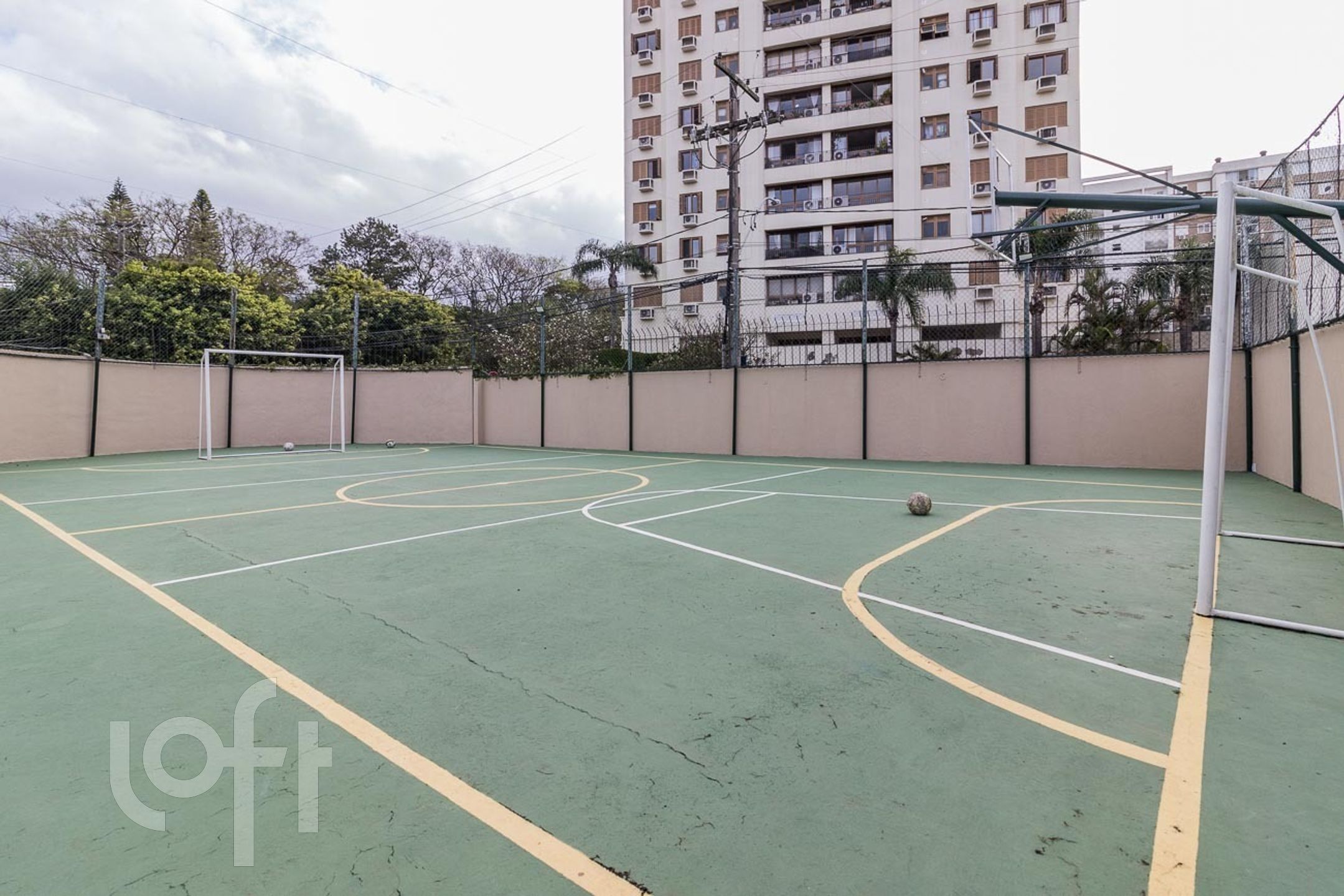 Imagem da propriedade 45