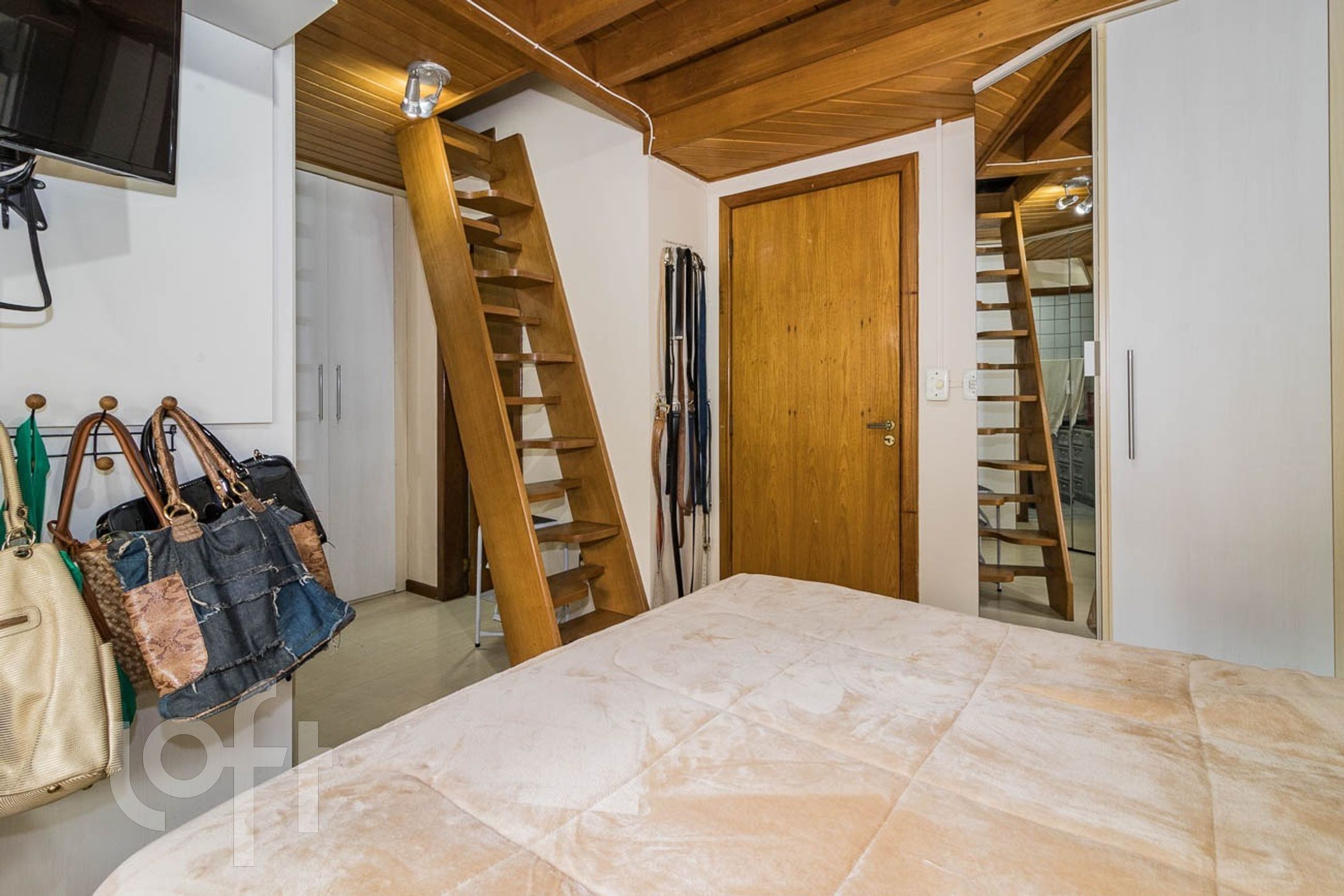 Imagem da propriedade 19