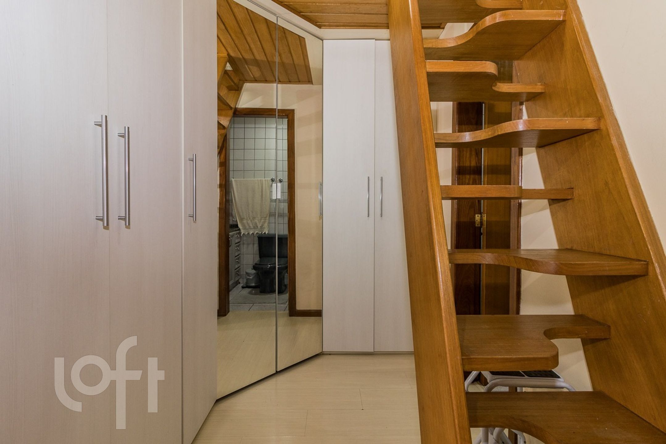 Imagem da propriedade 20