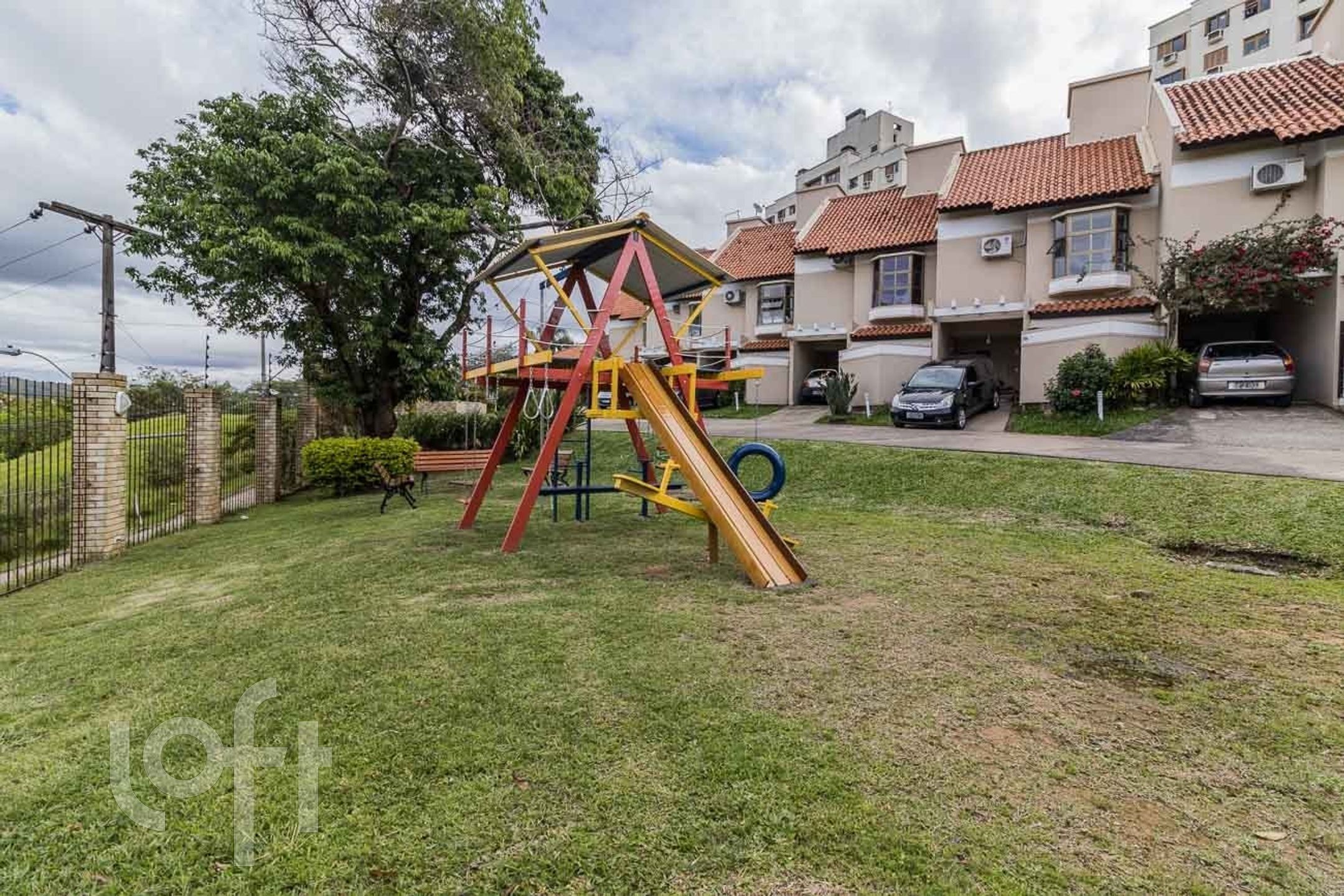 Imagem da propriedade 44