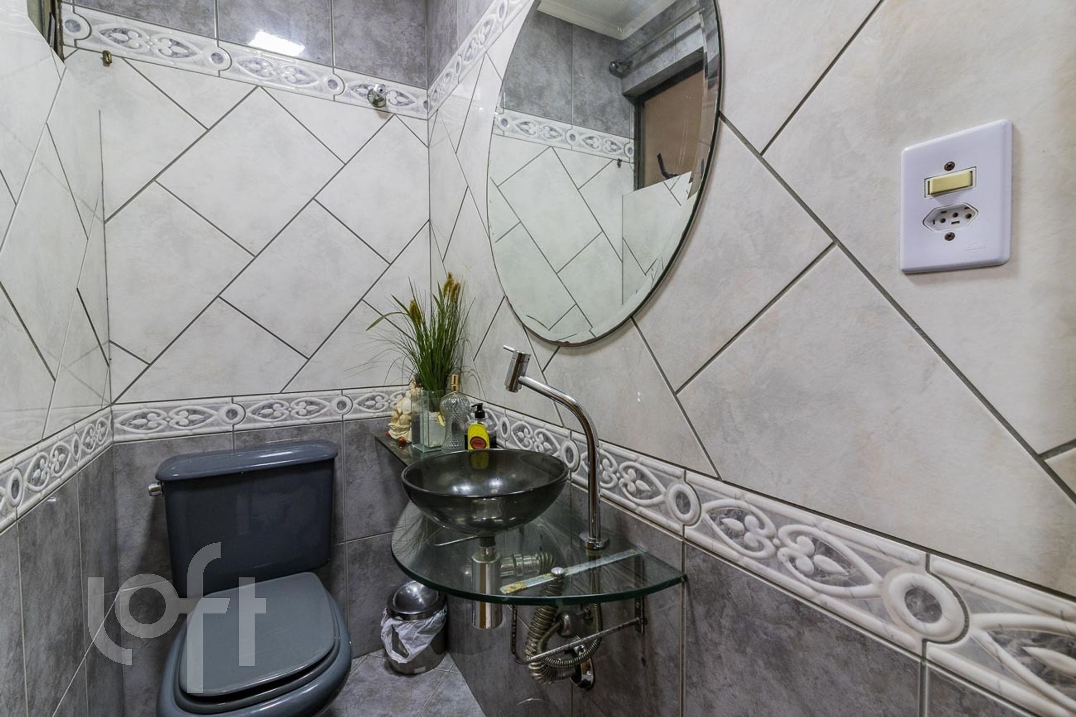 Imagem da propriedade 11