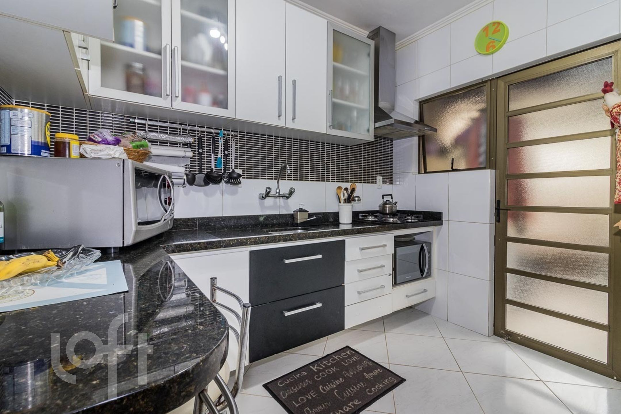 Imagem da propriedade 12