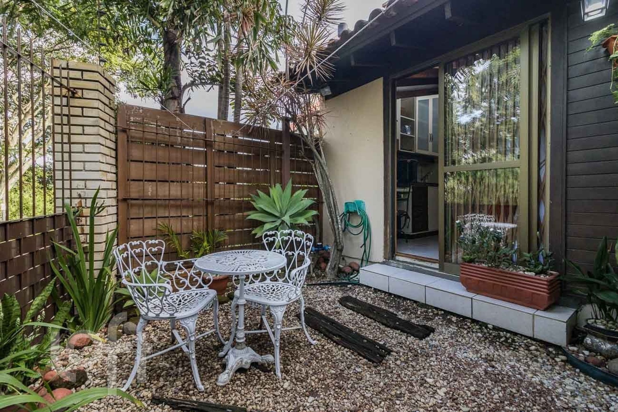 Imagem da propriedade 8