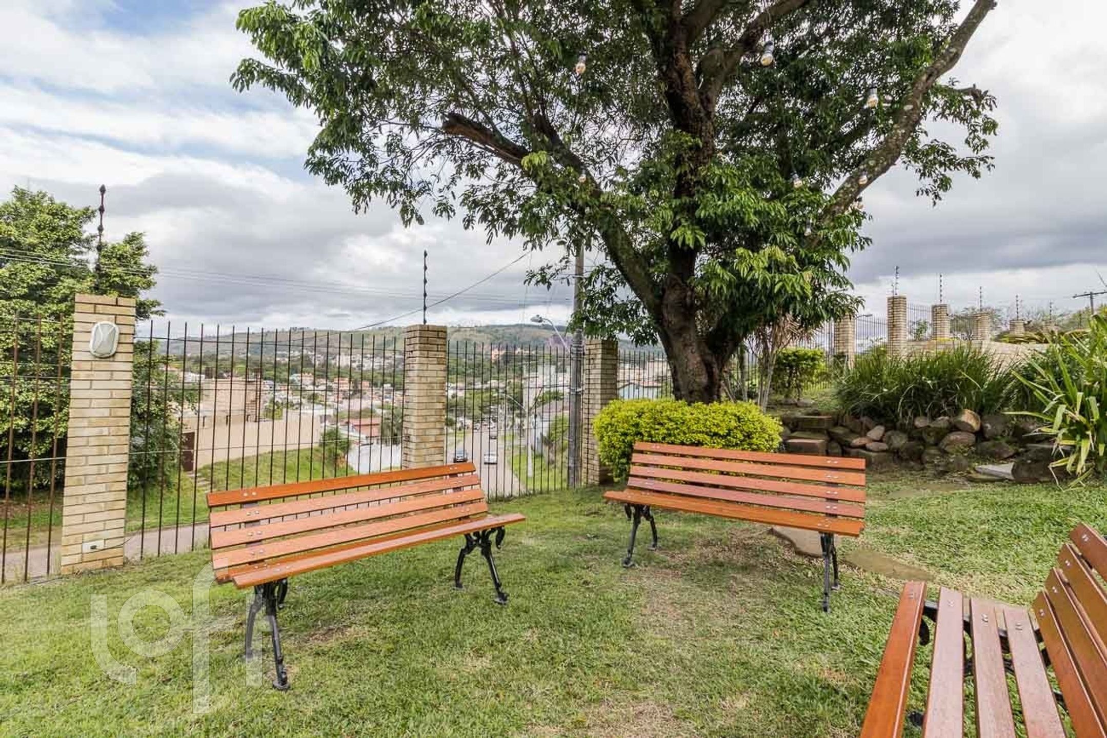 Imagem da propriedade 39