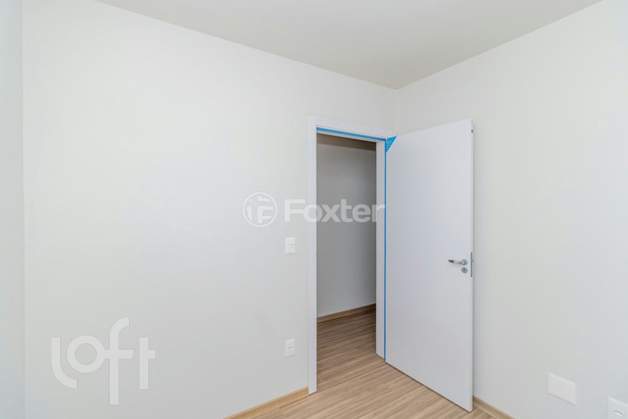 Imagem da propriedade 25