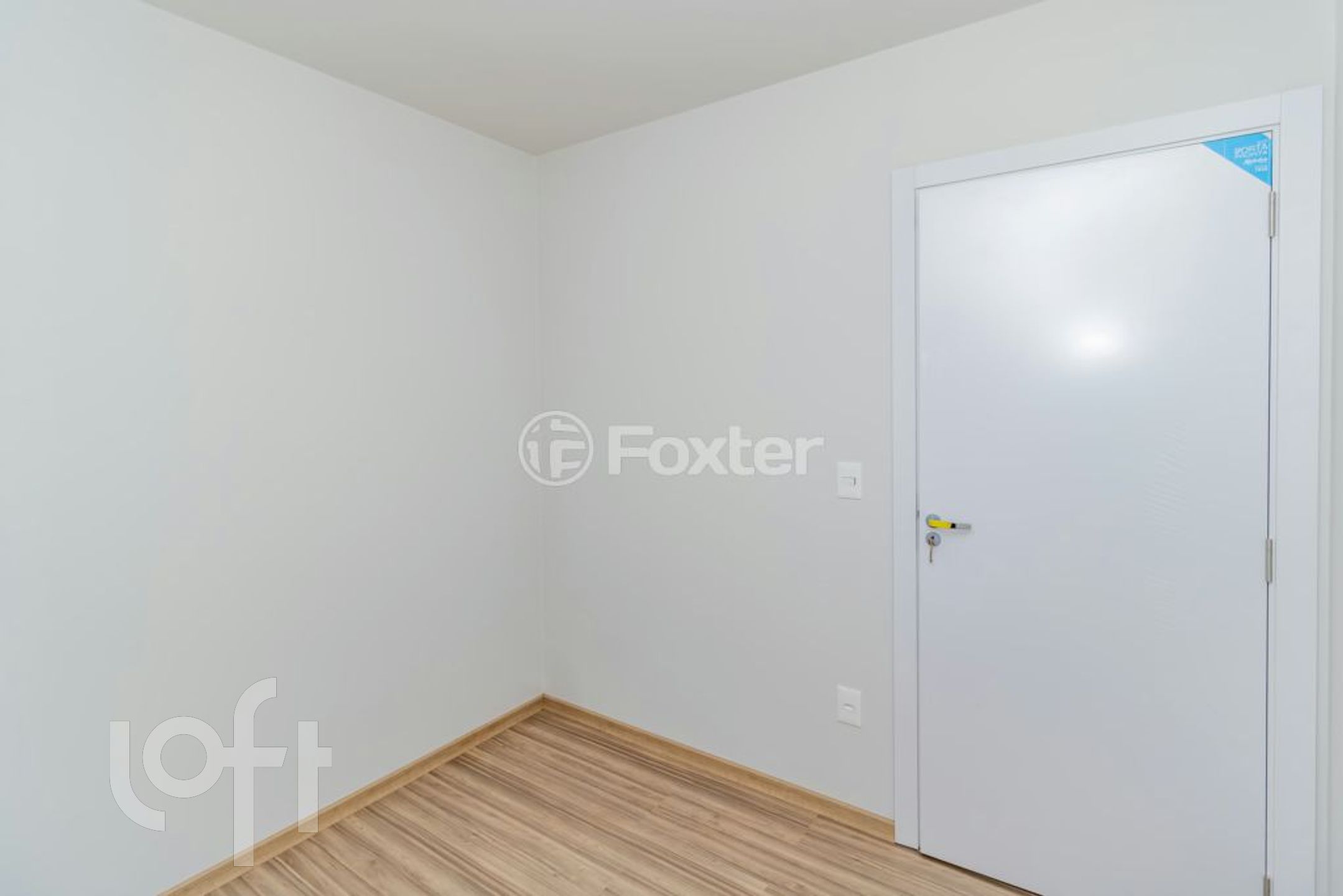 Imagem da propriedade 26