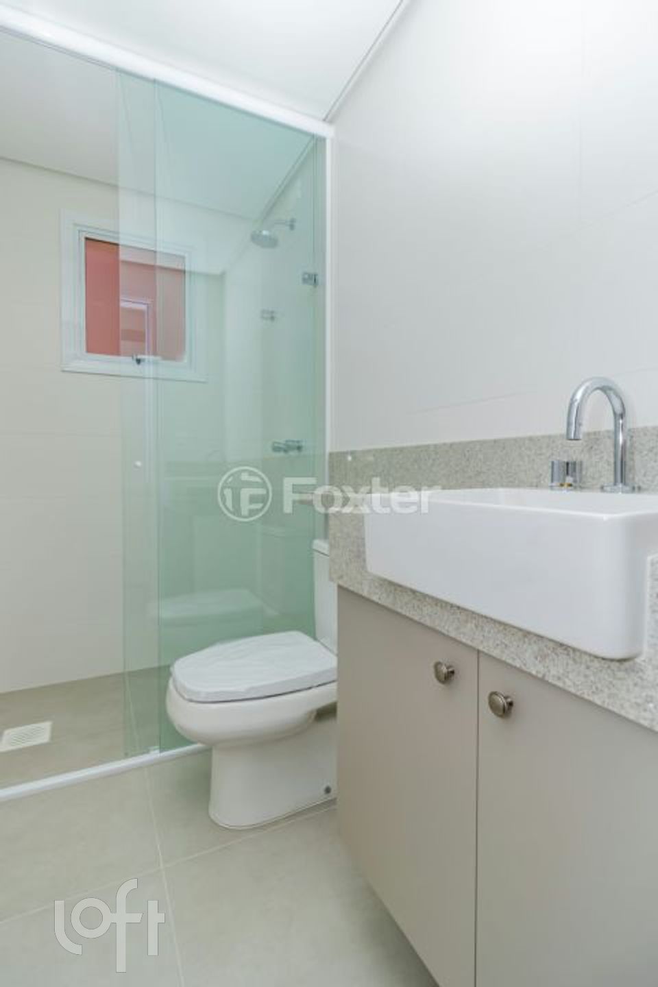 Imagem da propriedade 21