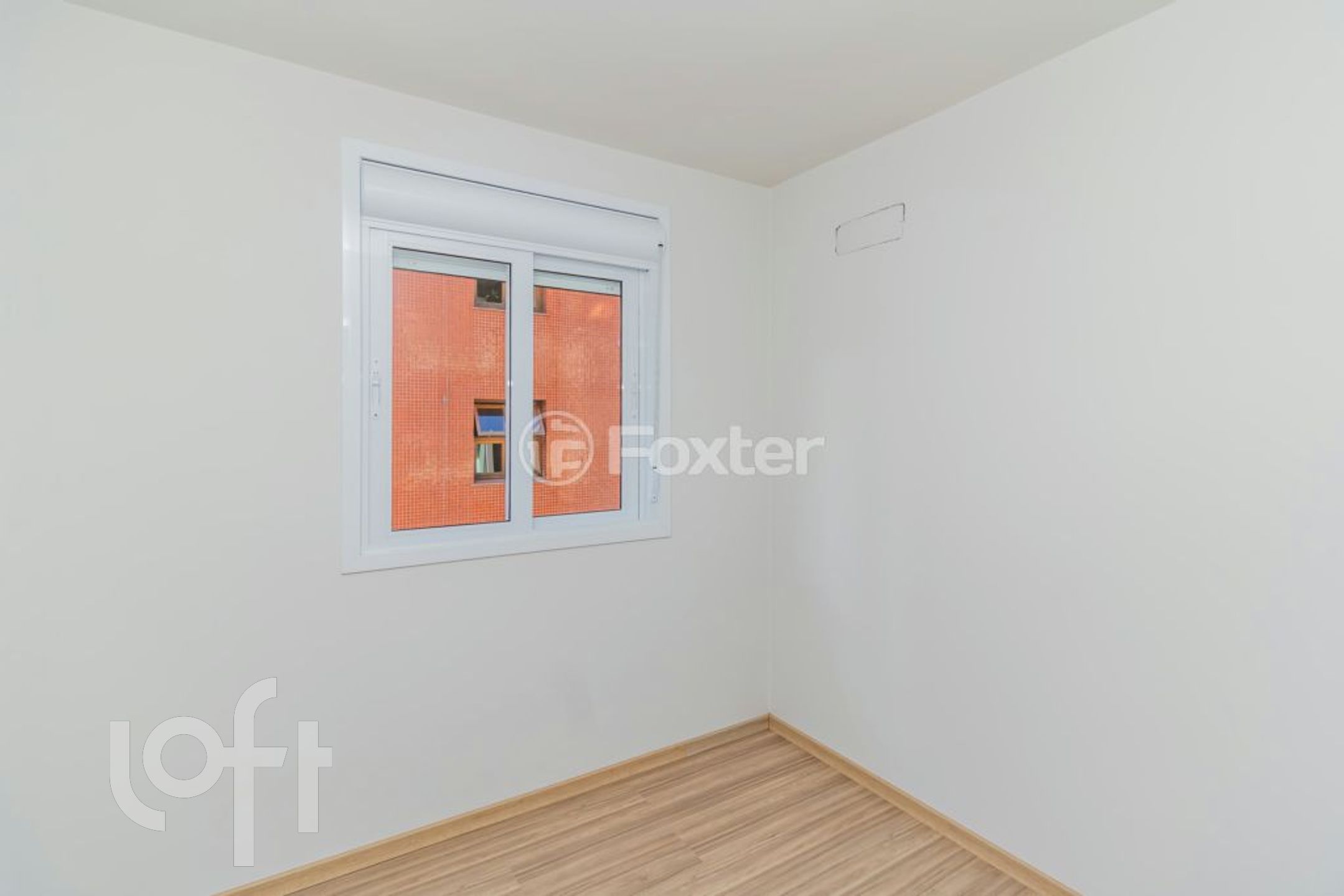 Imagem da propriedade 23