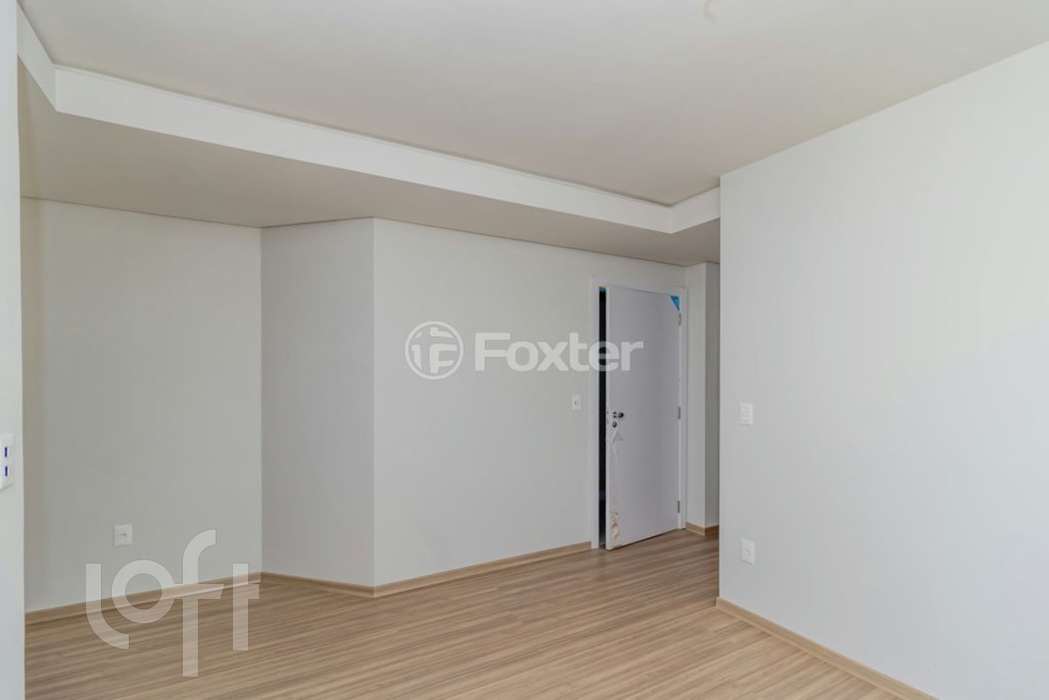 Imagem da propriedade 13