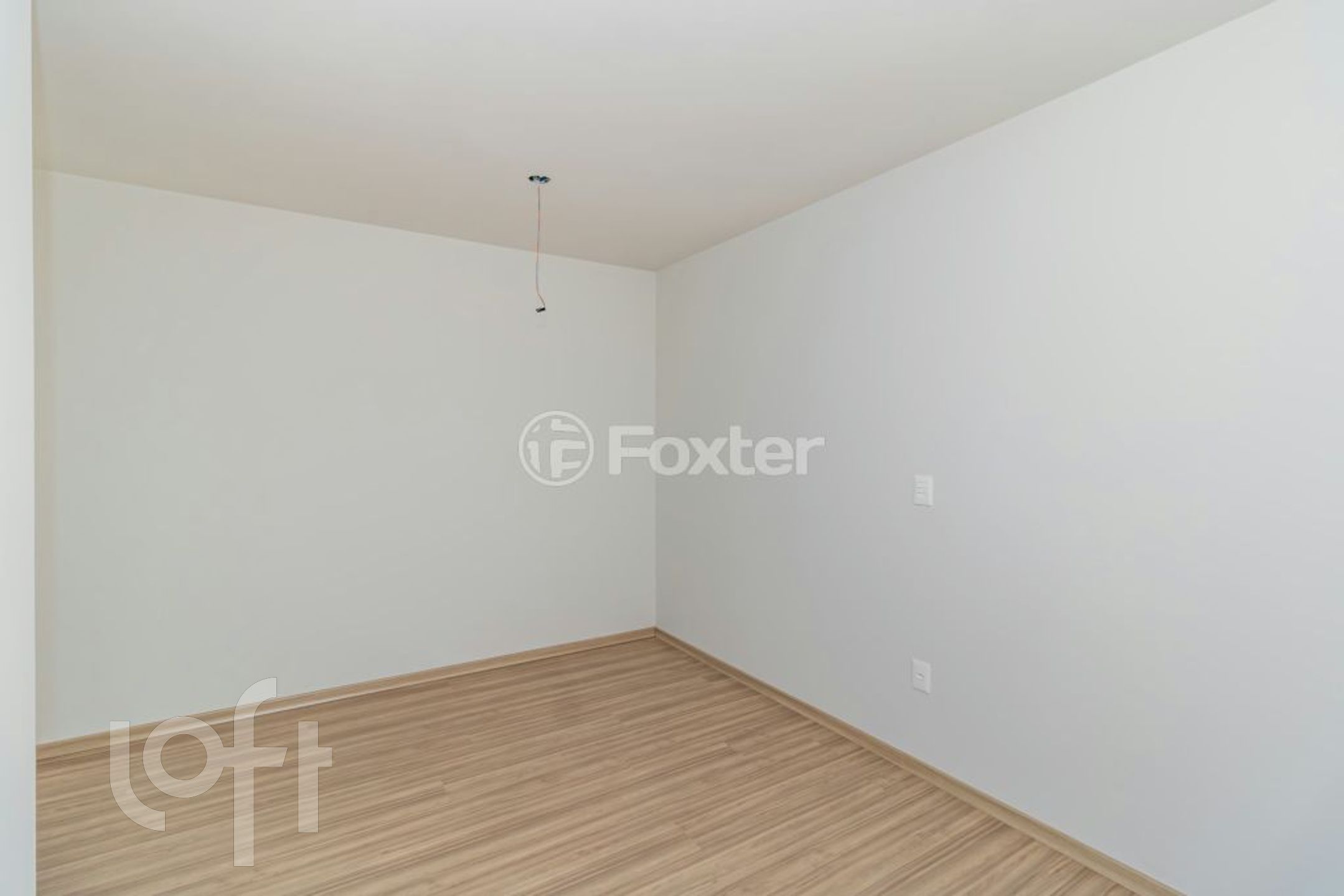 Imagem da propriedade 20