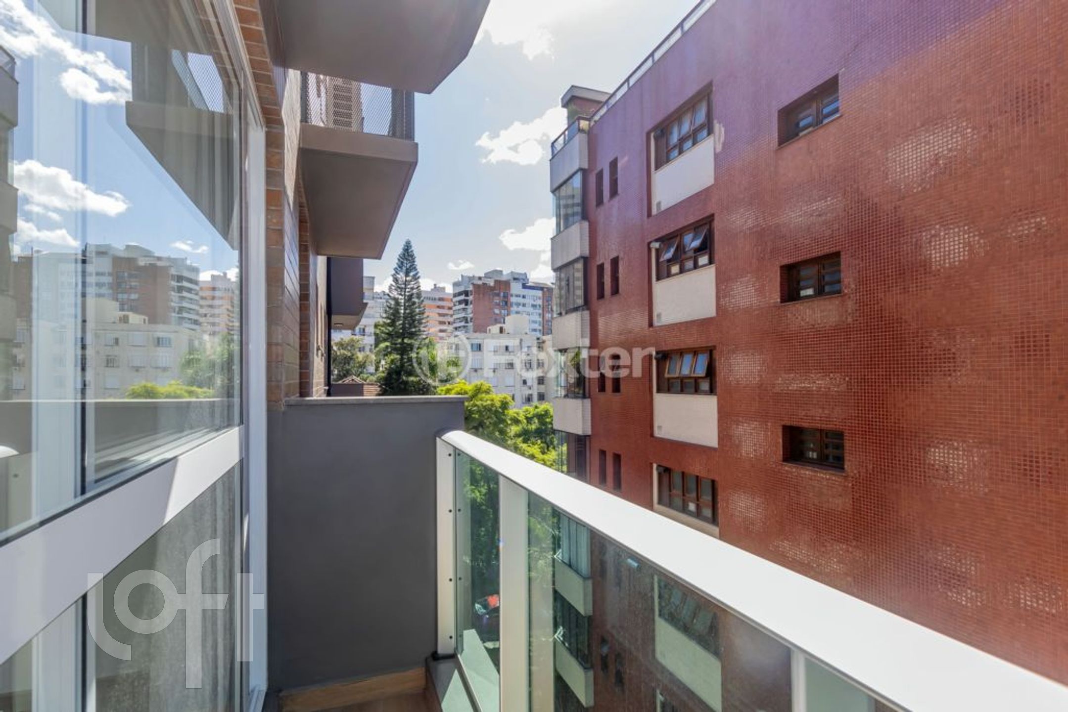 Imagem da propriedade 14