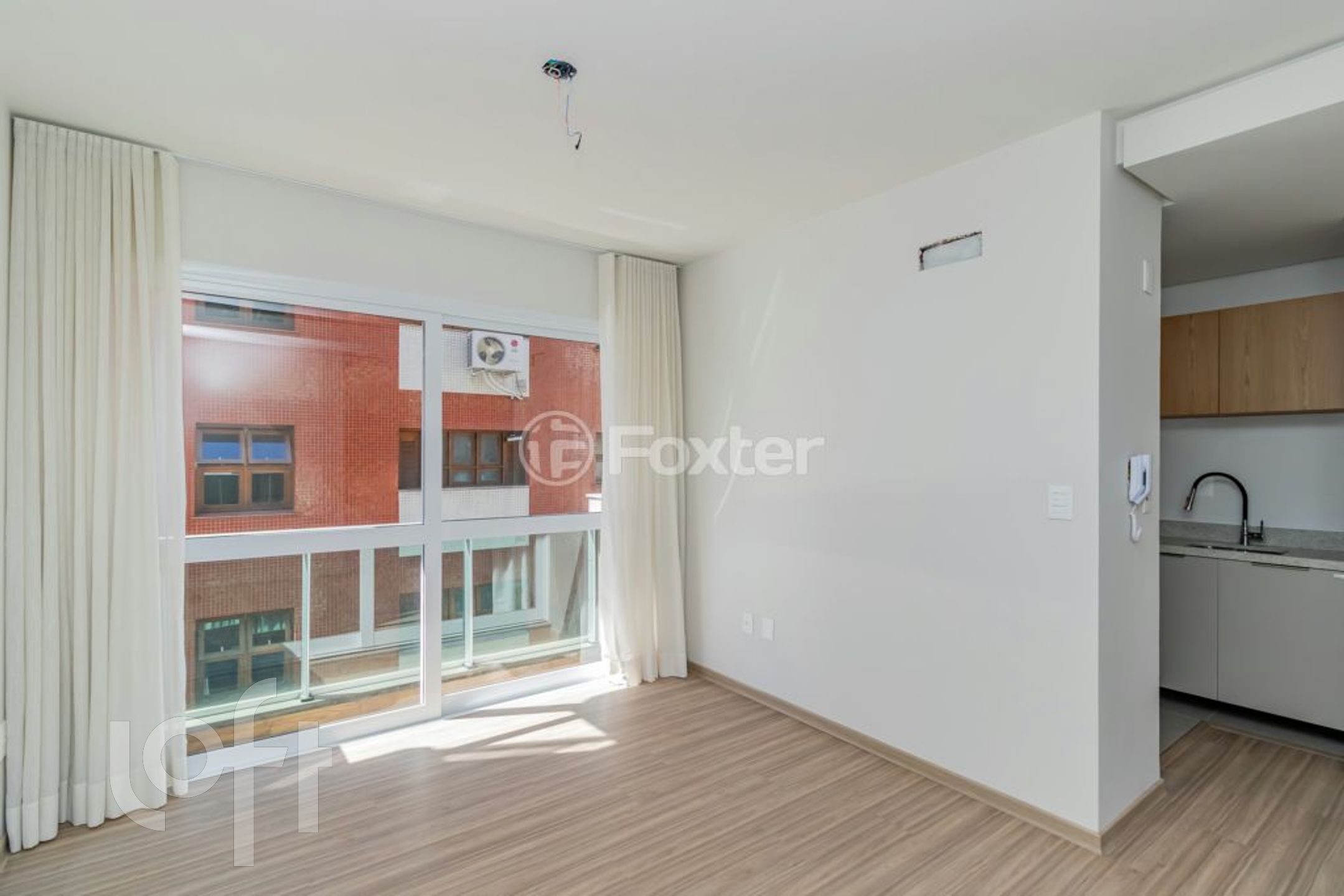 Imagem da propriedade 9