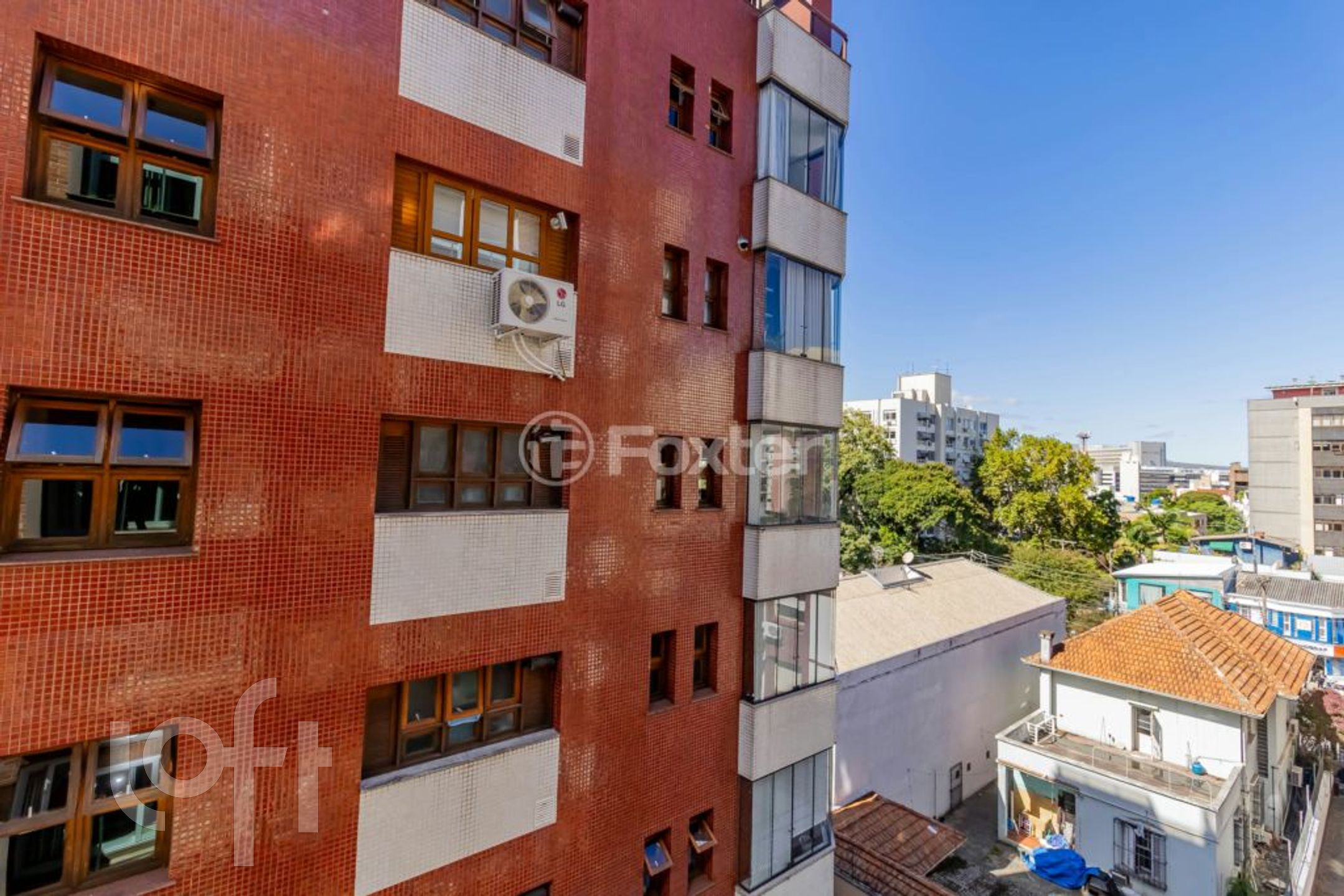 Imagem da propriedade 16