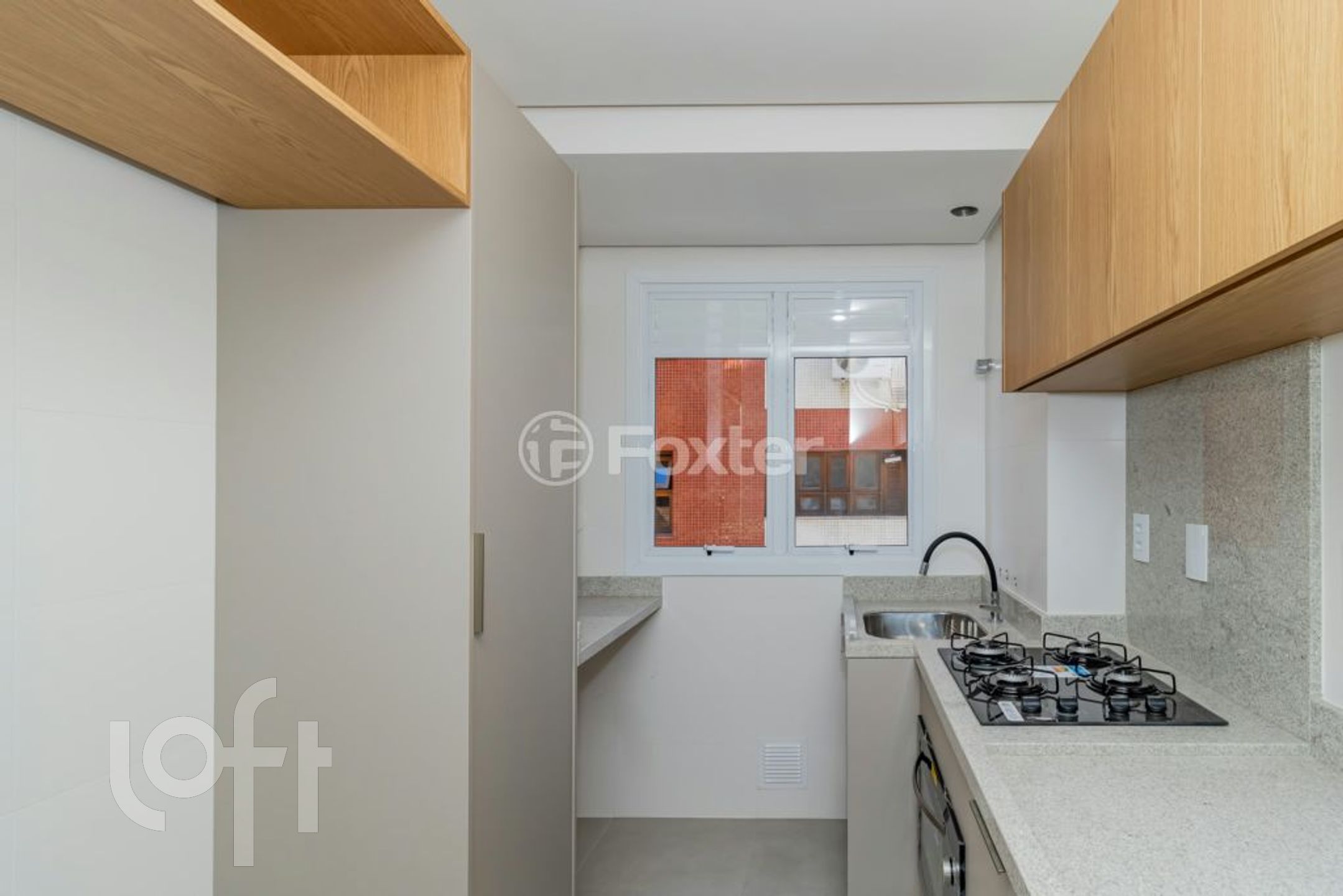 Imagem da propriedade 5