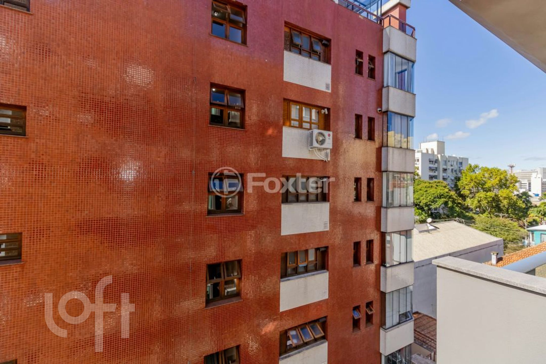 Imagem da propriedade 10