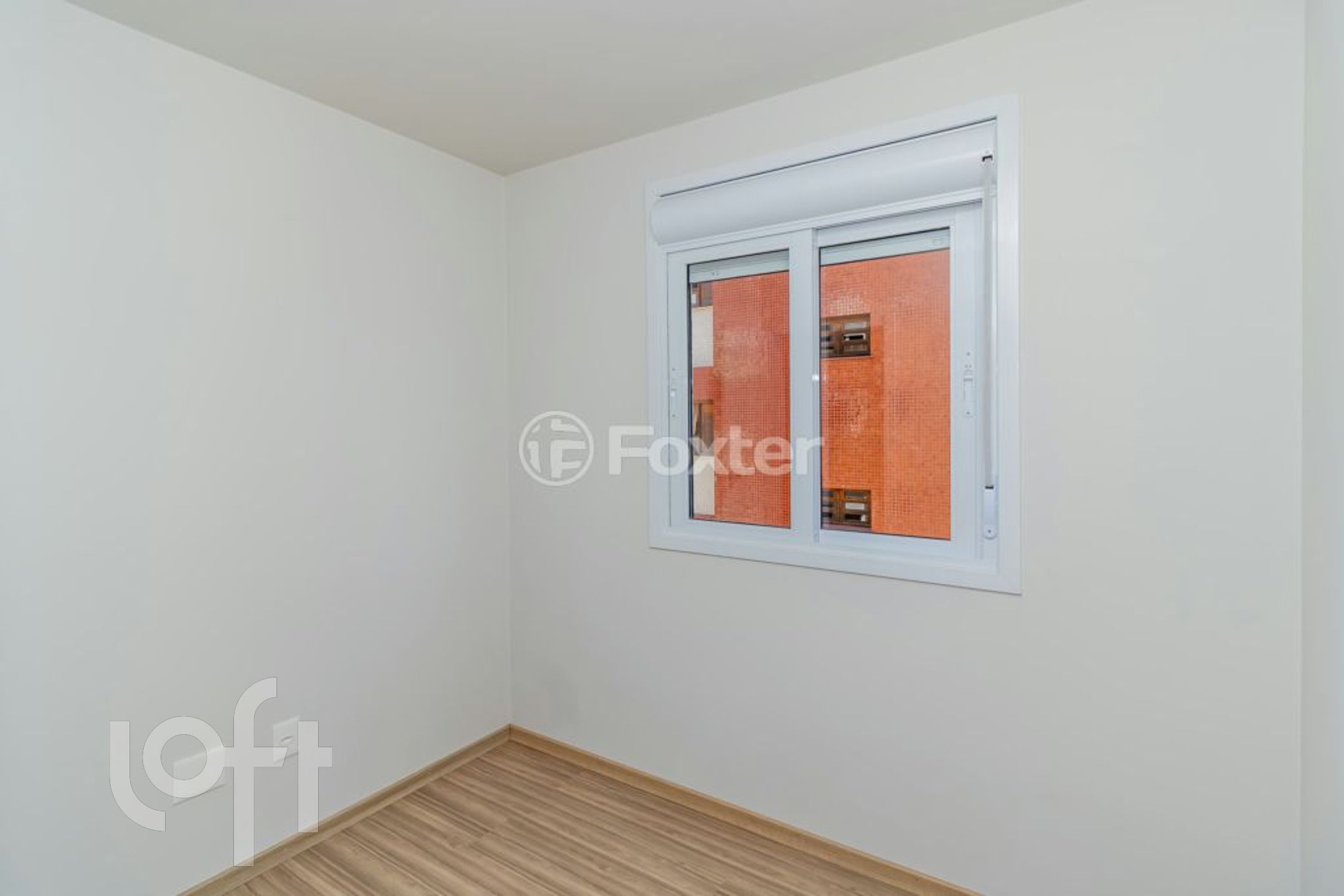 Imagem da propriedade 24