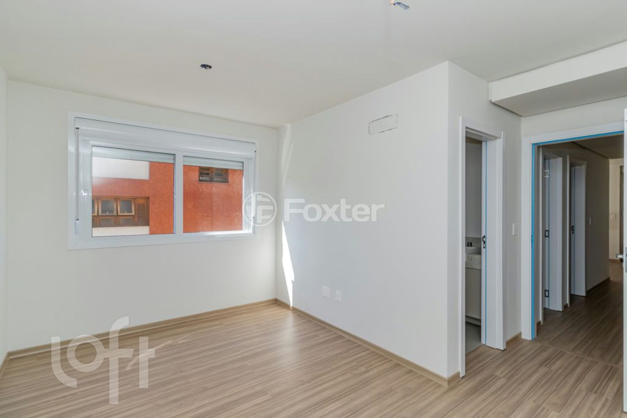 Imagem da propriedade 18