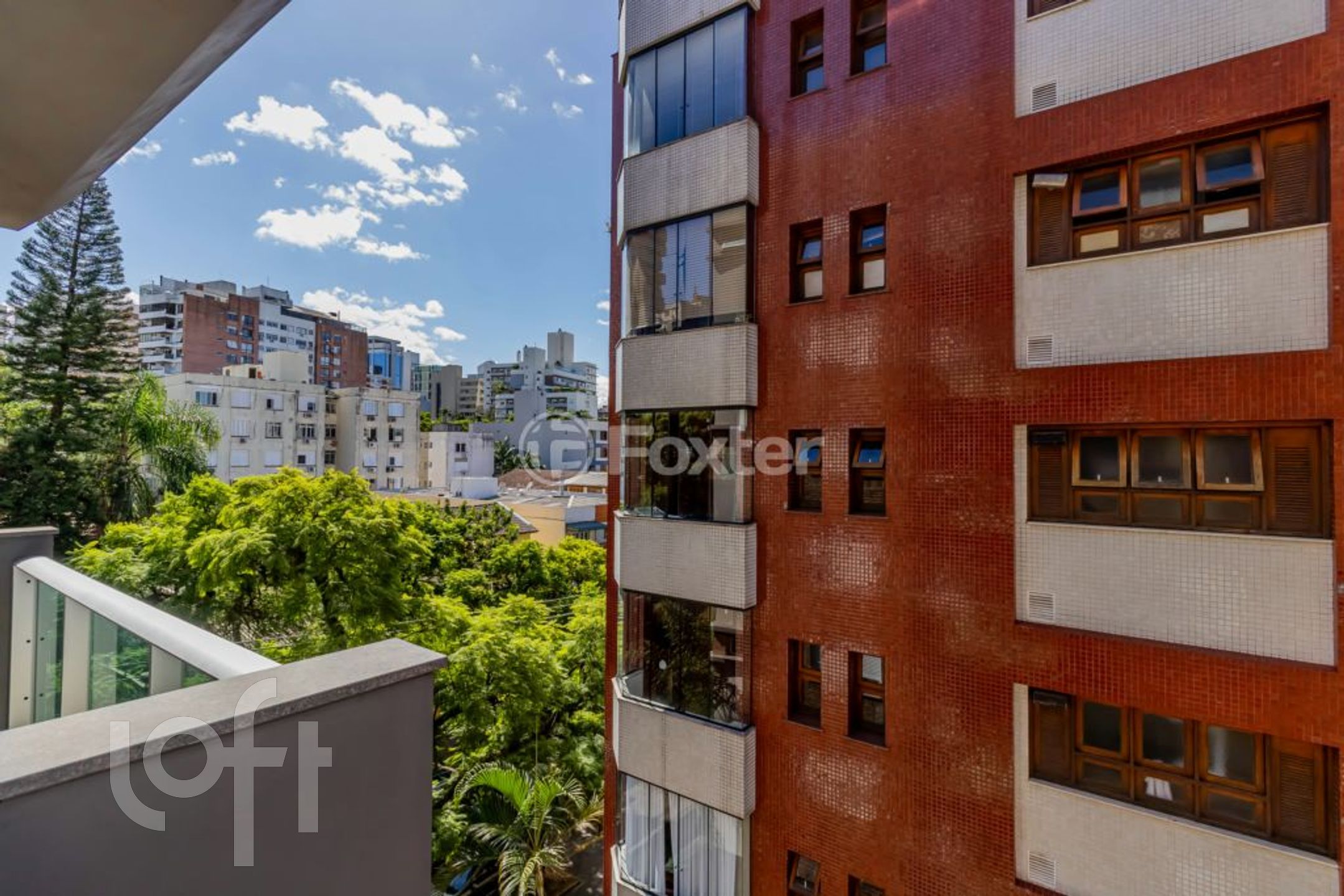 Imagem da propriedade 22