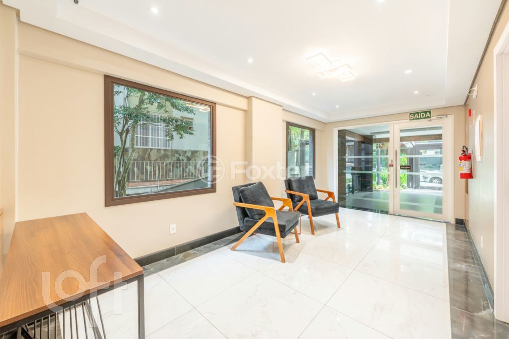 Imagem da propriedade 33