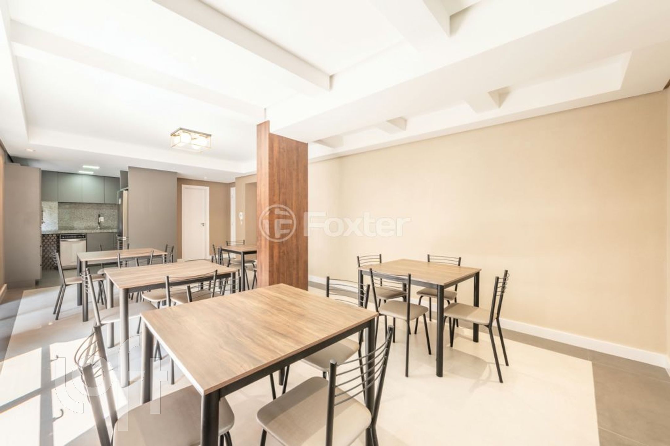 Imagem da propriedade 36