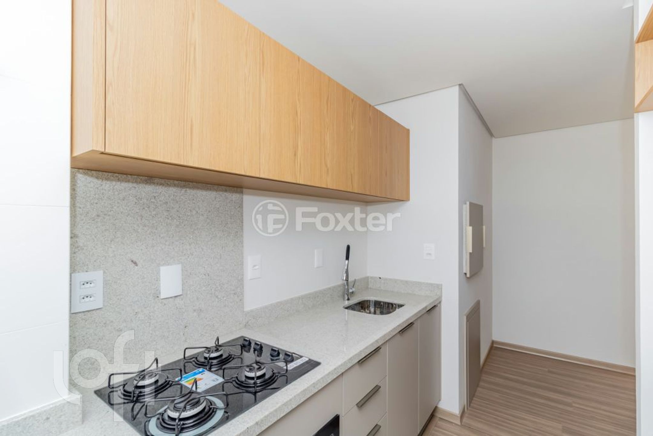 Imagem da propriedade 2