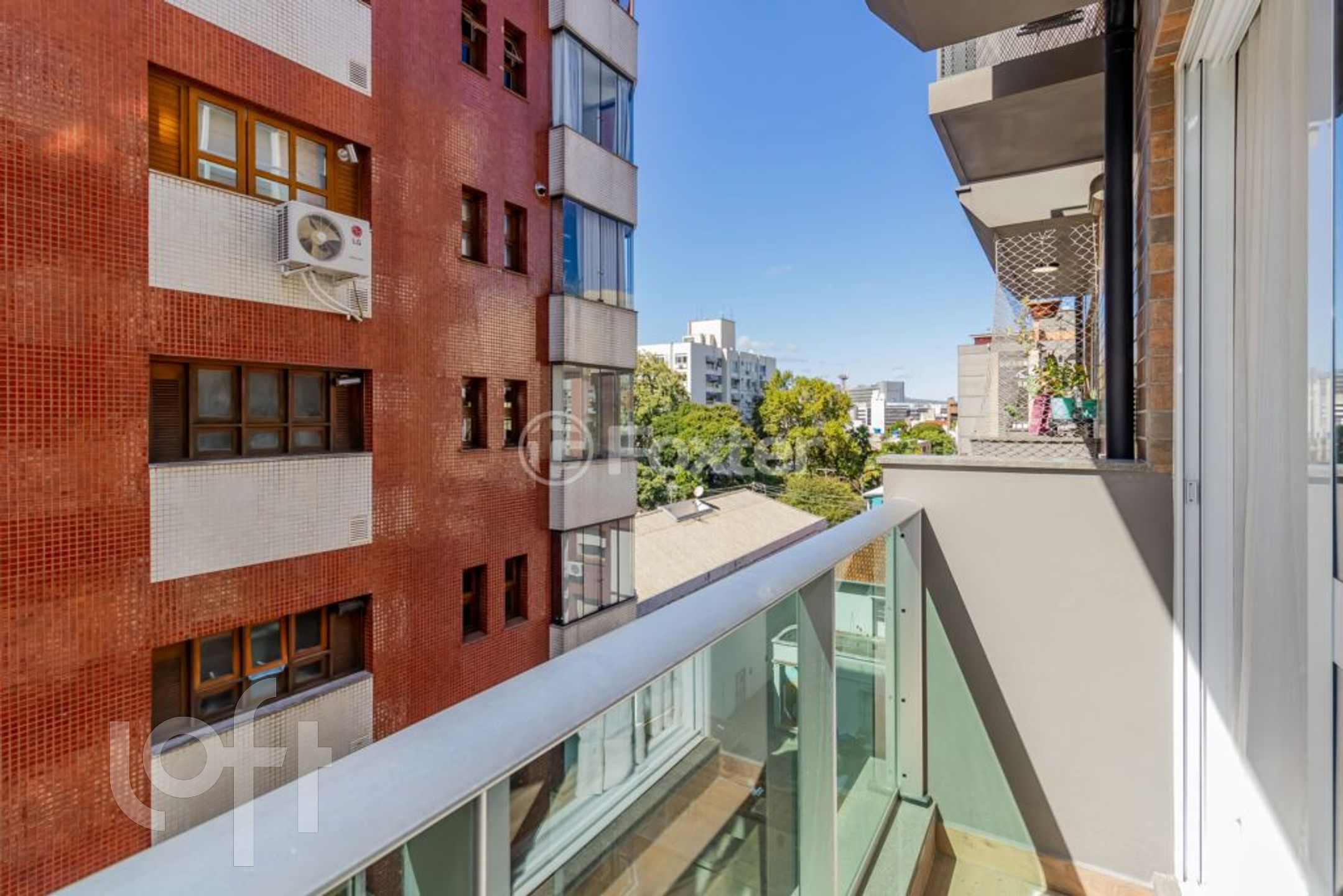 Imagem da propriedade 15