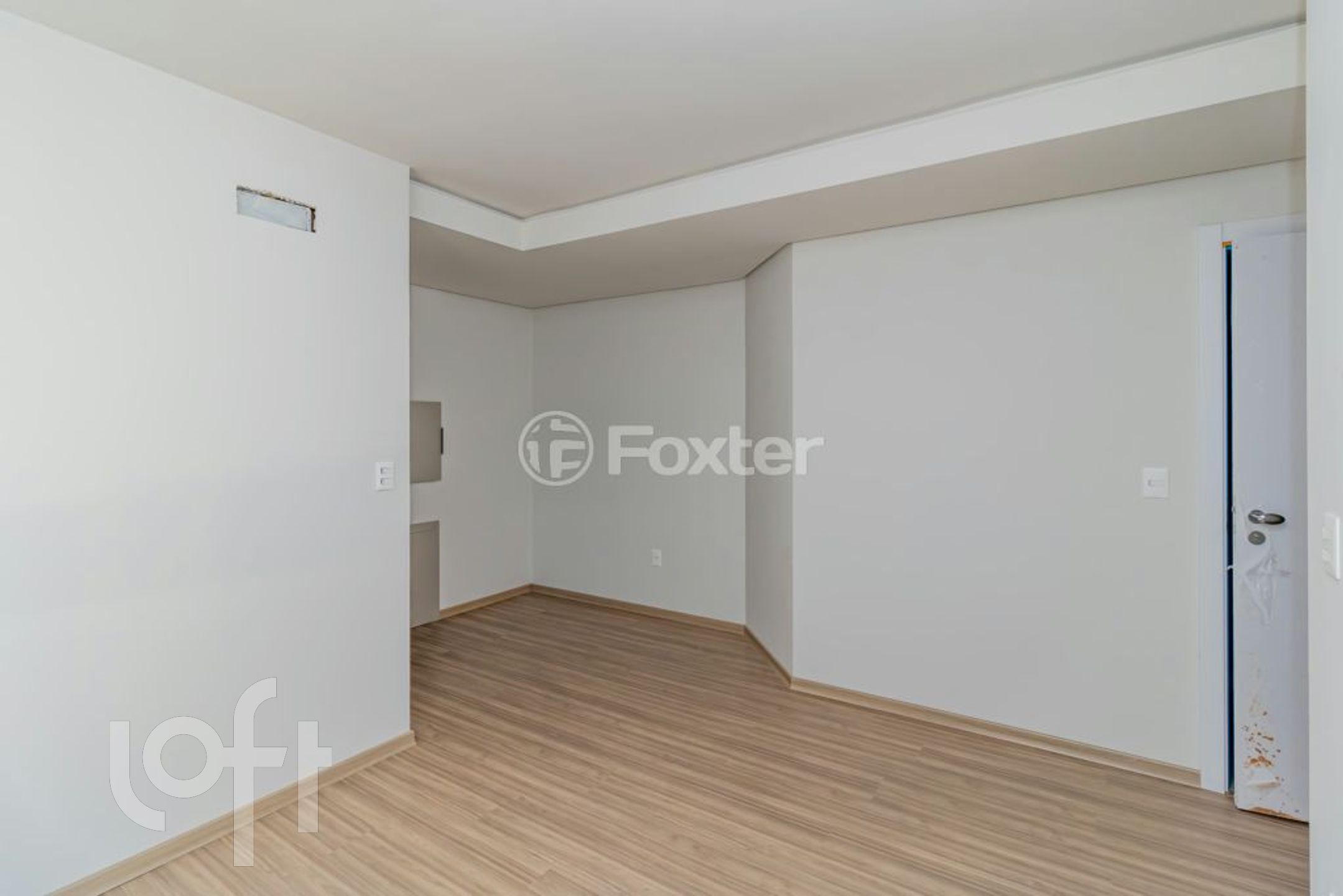 Imagem da propriedade 12