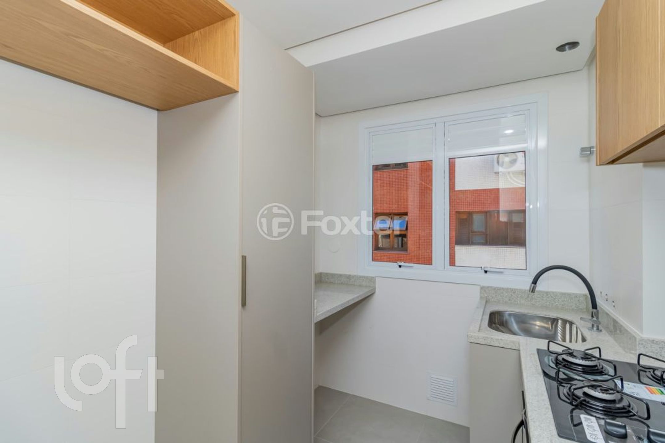 Imagem da propriedade 4